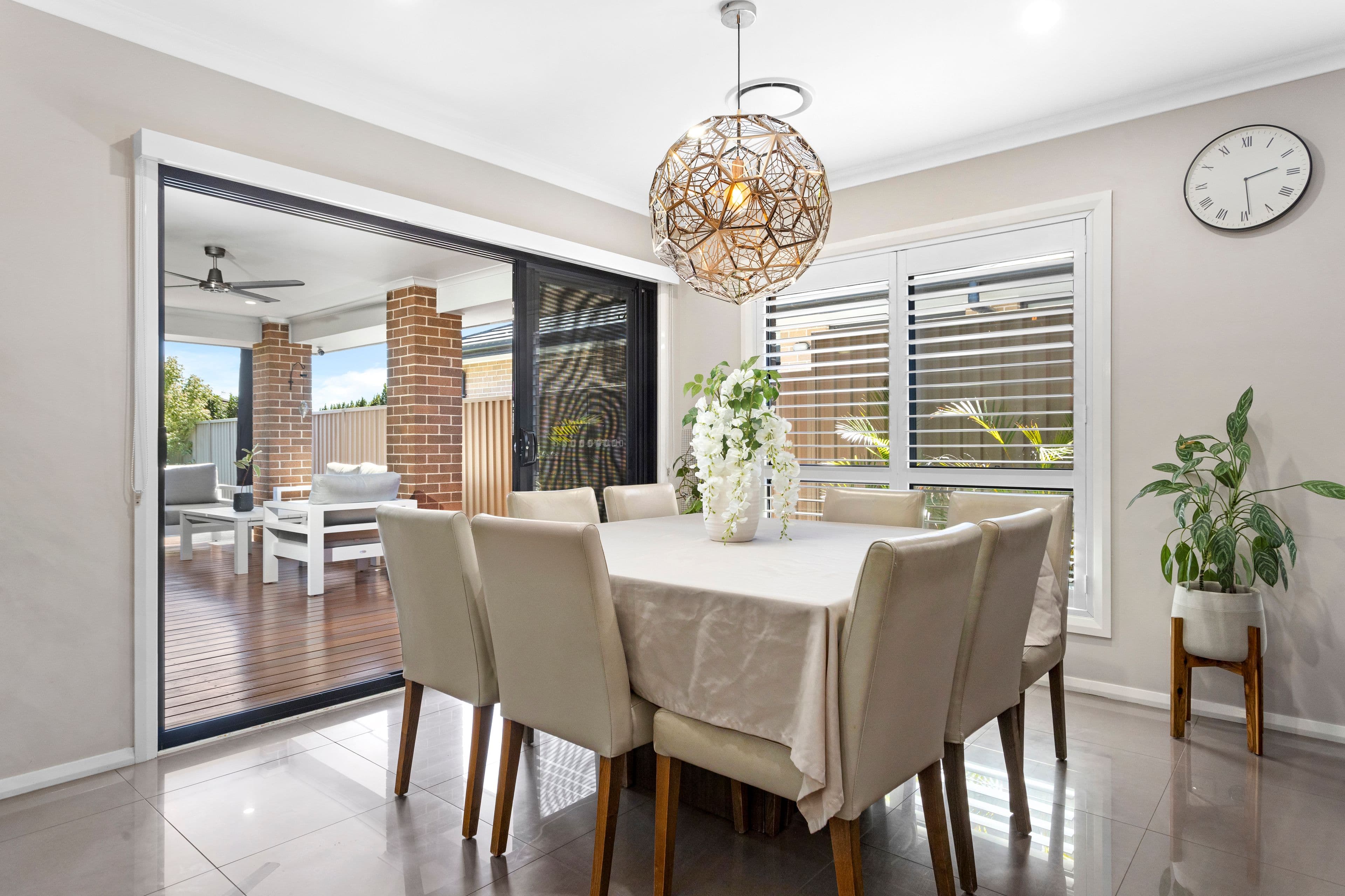 5 Horizon Street, Riverstone - Thumbnail 7