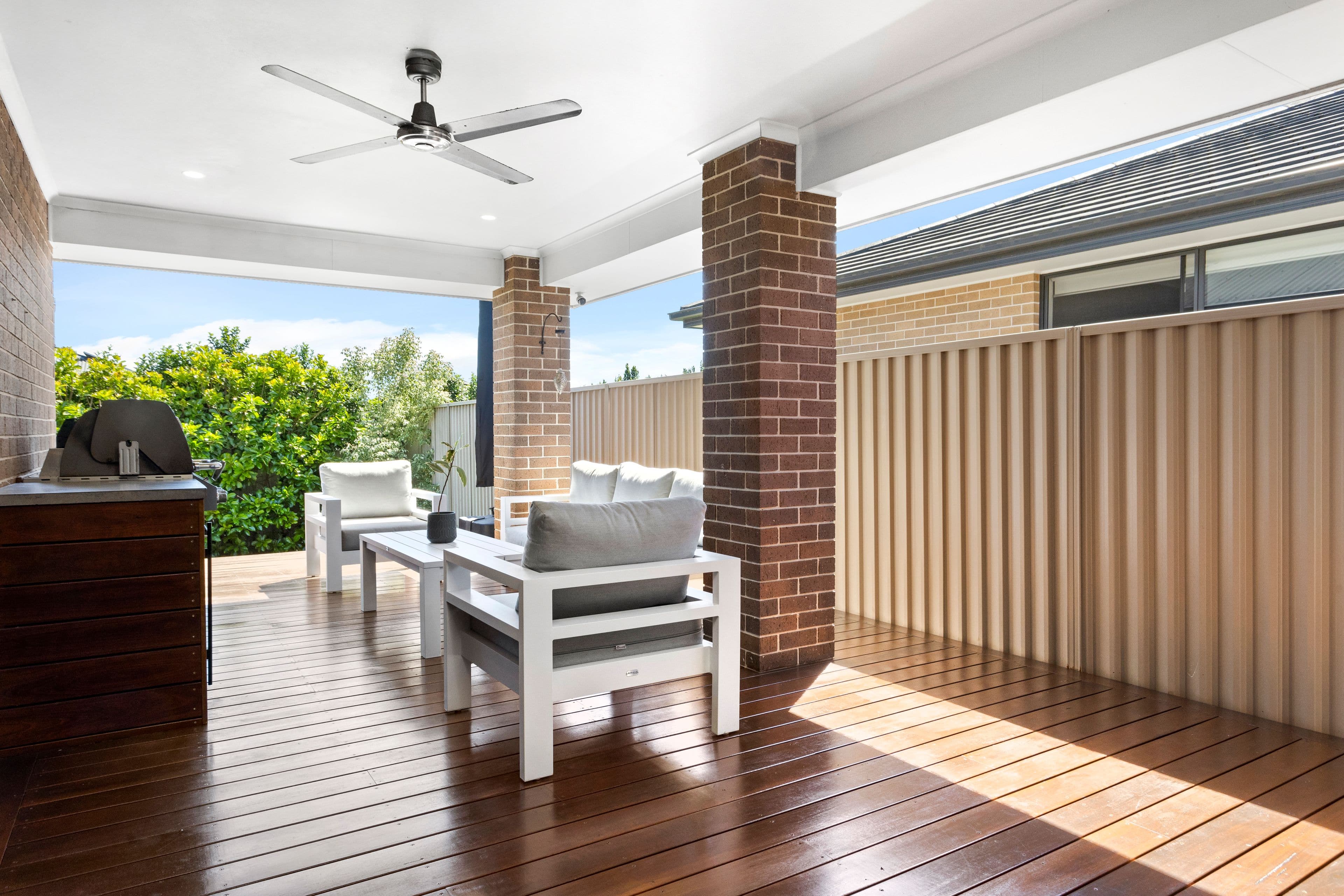 5 Horizon Street, Riverstone - Thumbnail 8