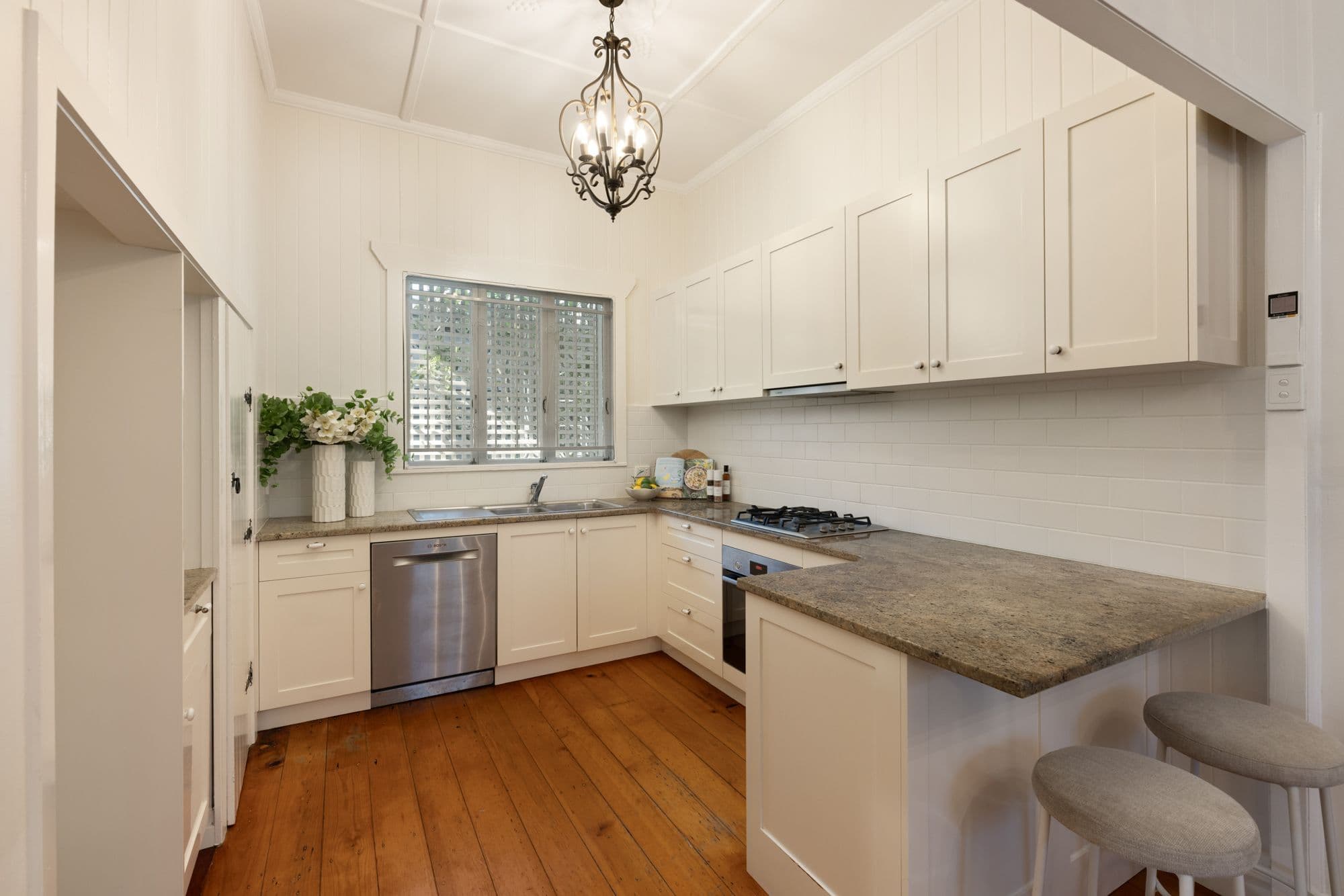 14 Sparkes Avenue , Hamilton QLD 4007, Hamilton - Thumbnail 7