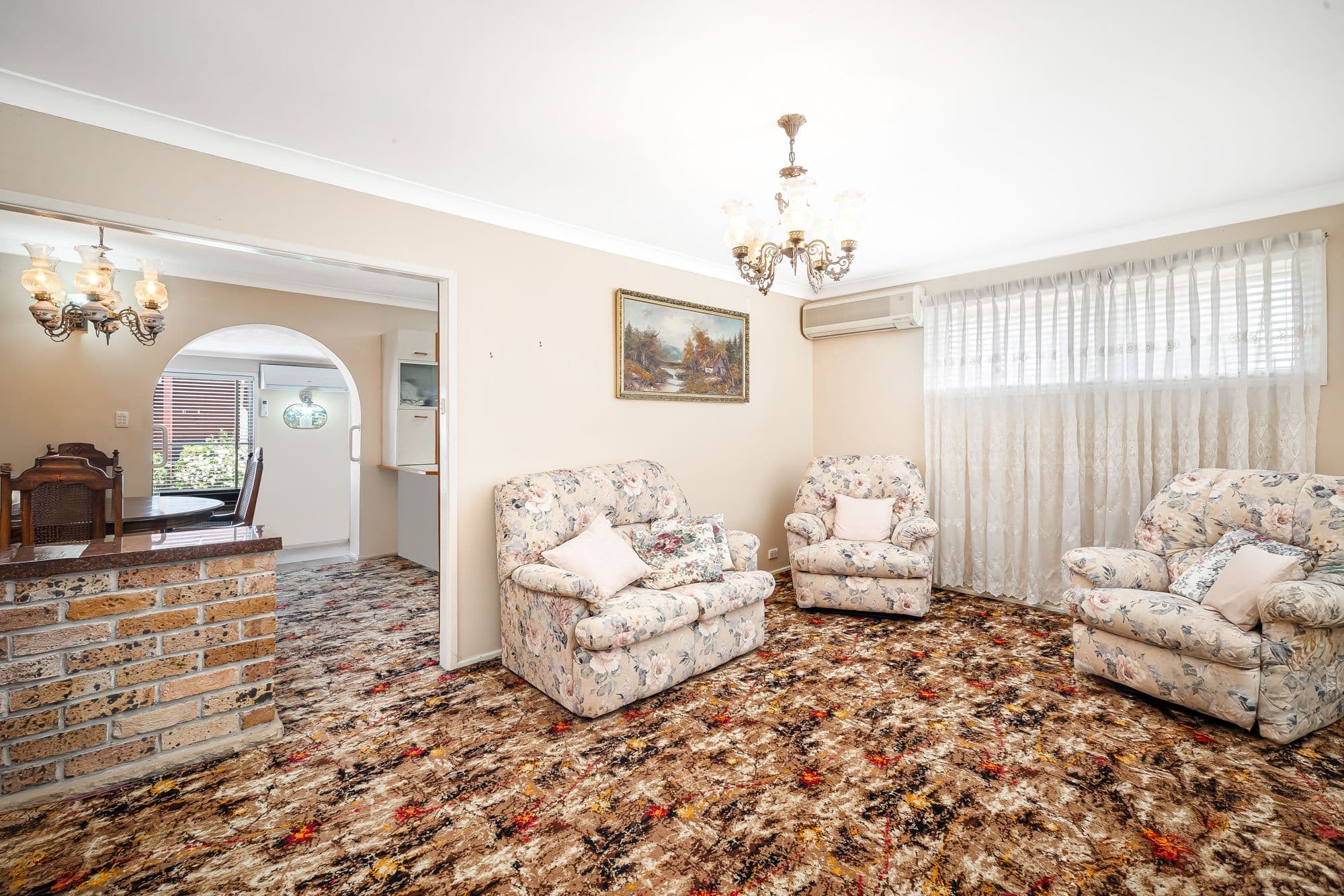 1 Nile Avenue , Seven Hills NSW 2147, Seven Hills - Thumbnail 2
