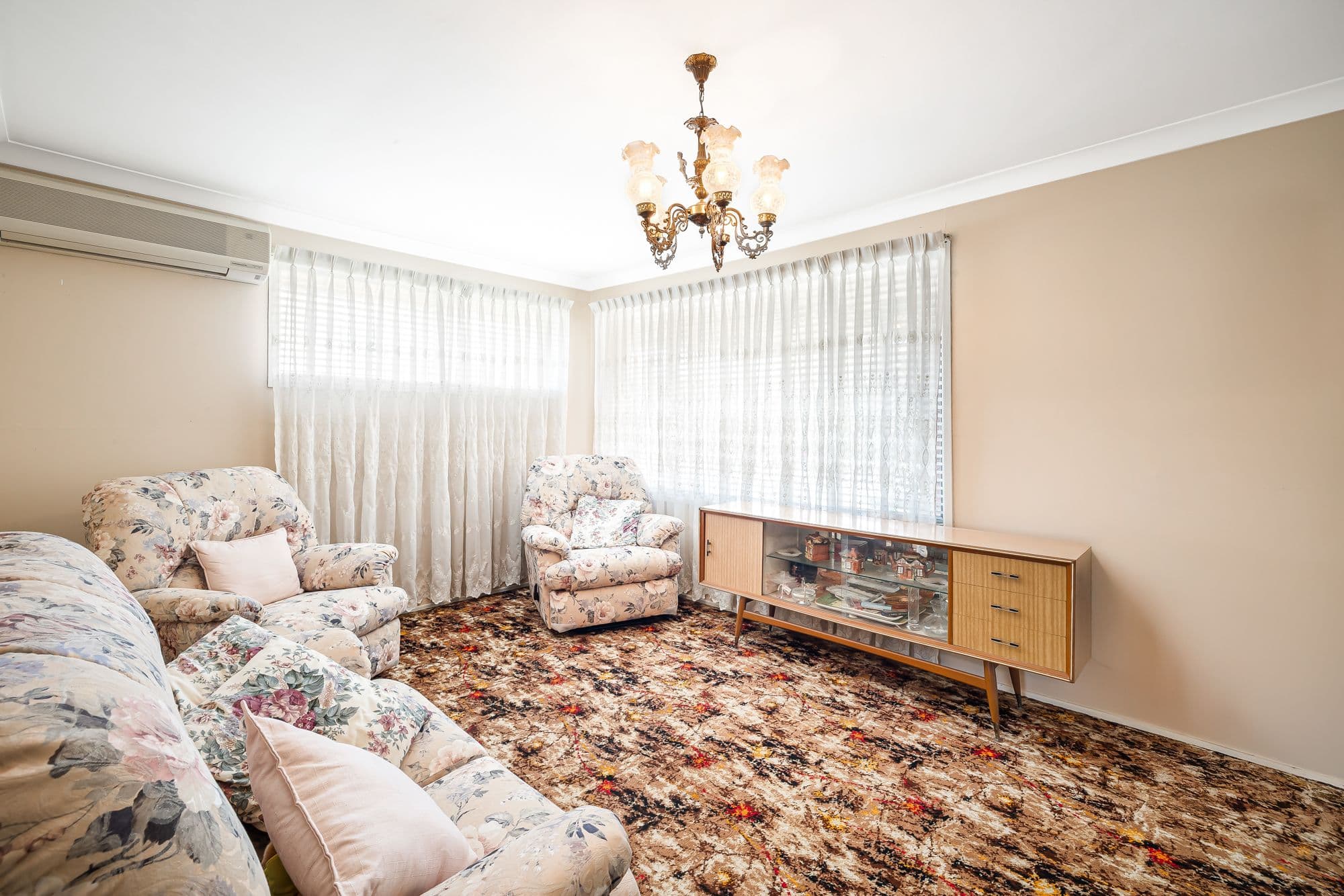 1 Nile Avenue , Seven Hills NSW 2147, Seven Hills - Thumbnail 3