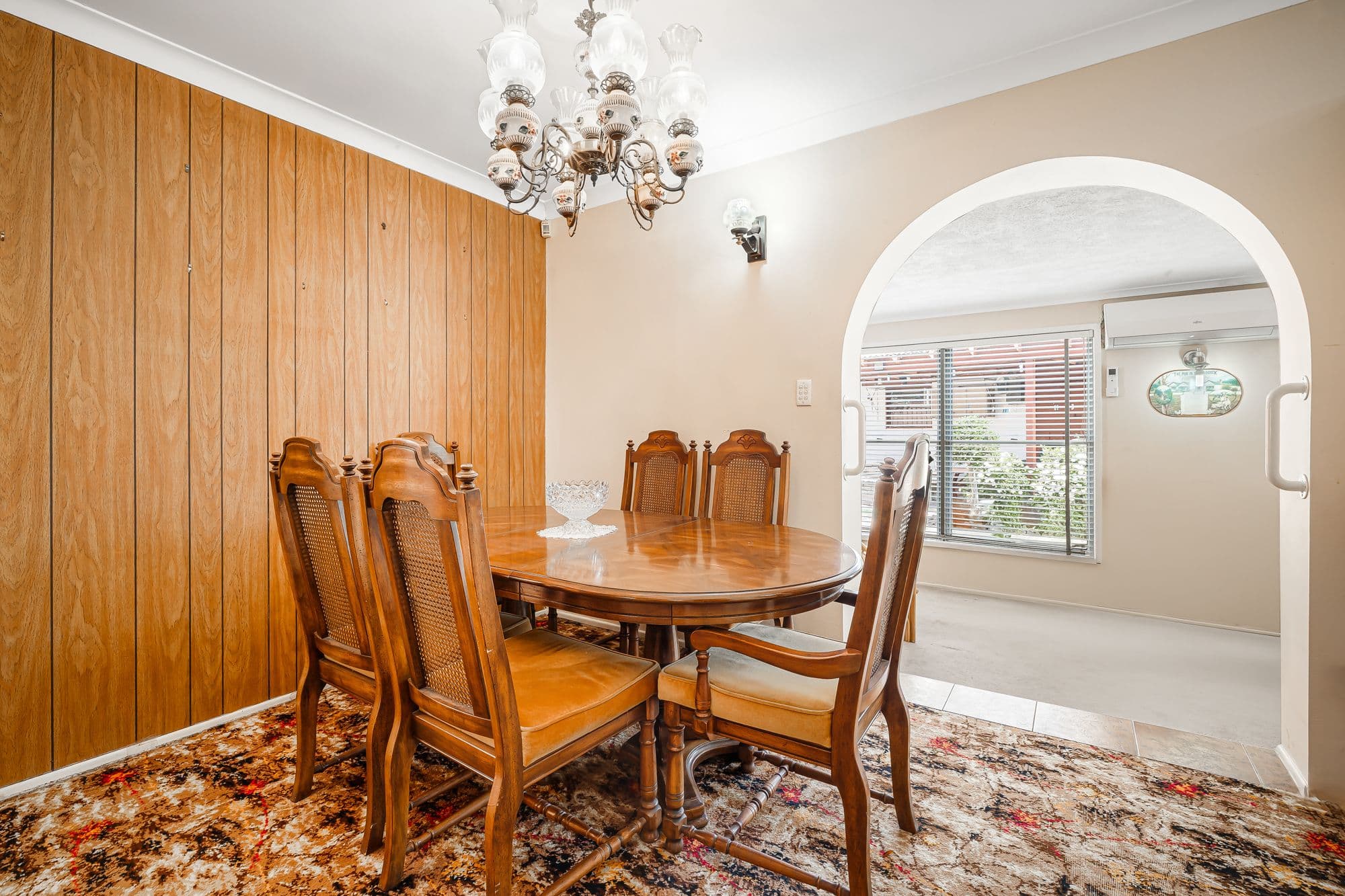 1 Nile Avenue , Seven Hills NSW 2147, Seven Hills - Thumbnail 4