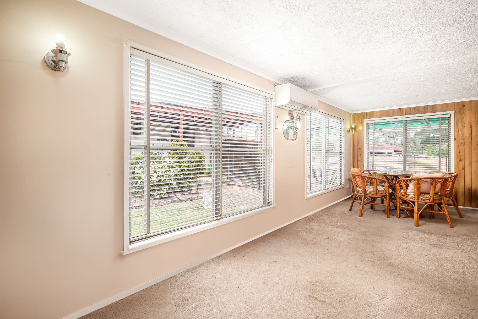 1 Nile Avenue , Seven Hills NSW 2147, Seven Hills - Thumbnail 6