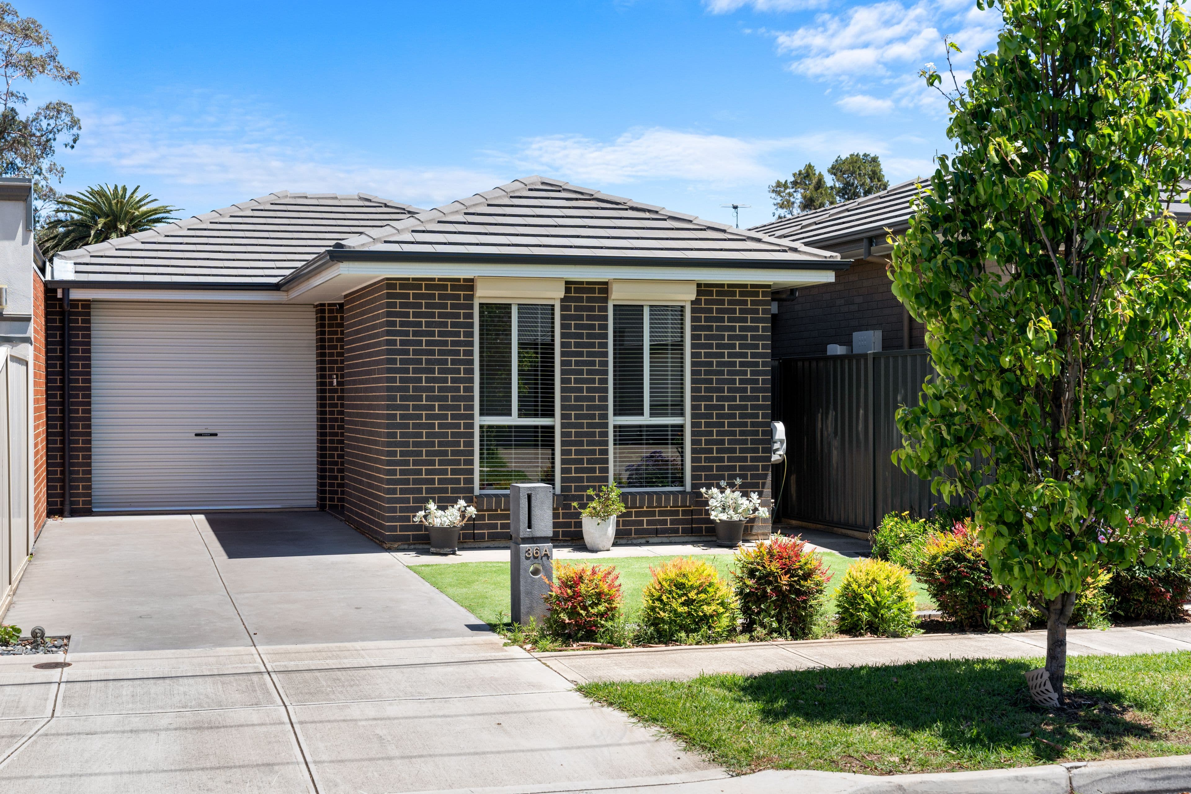 36A John Street , Flinders Park SA 5025, Flinders Park - Thumbnail 2