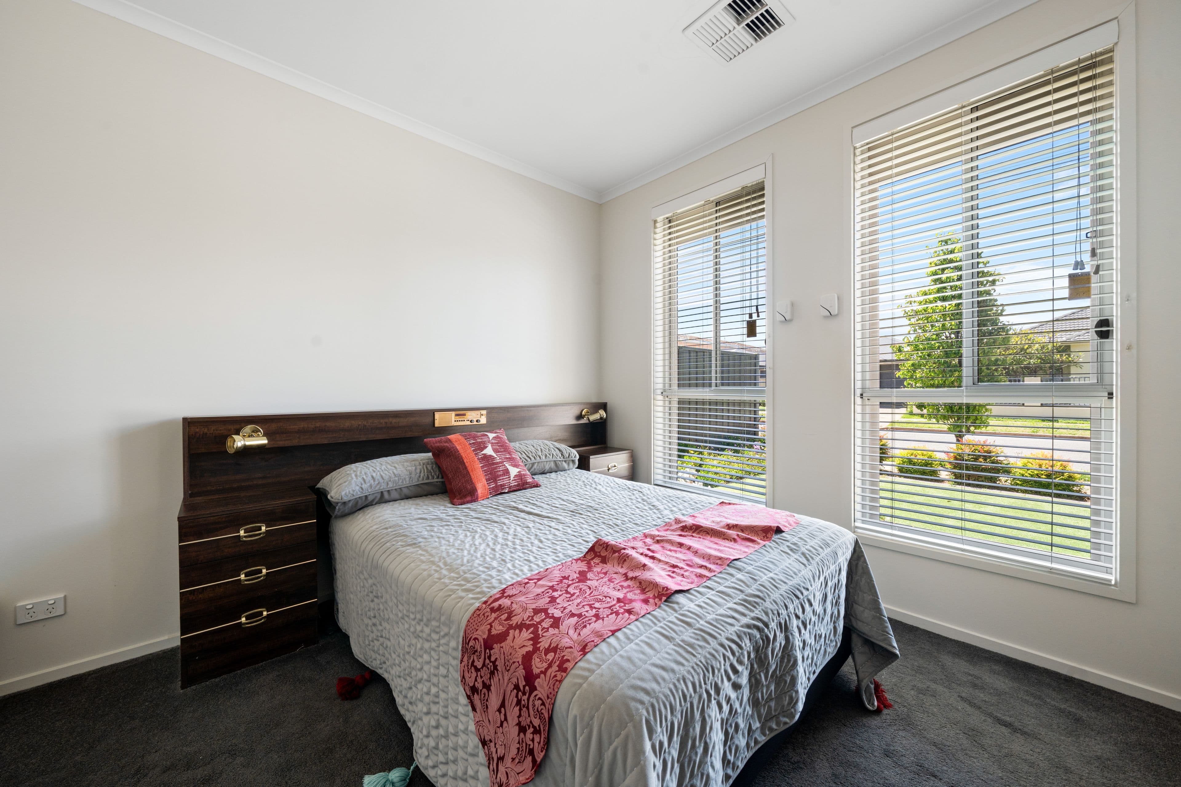 36A John Street , Flinders Park SA 5025, Flinders Park - Thumbnail 3