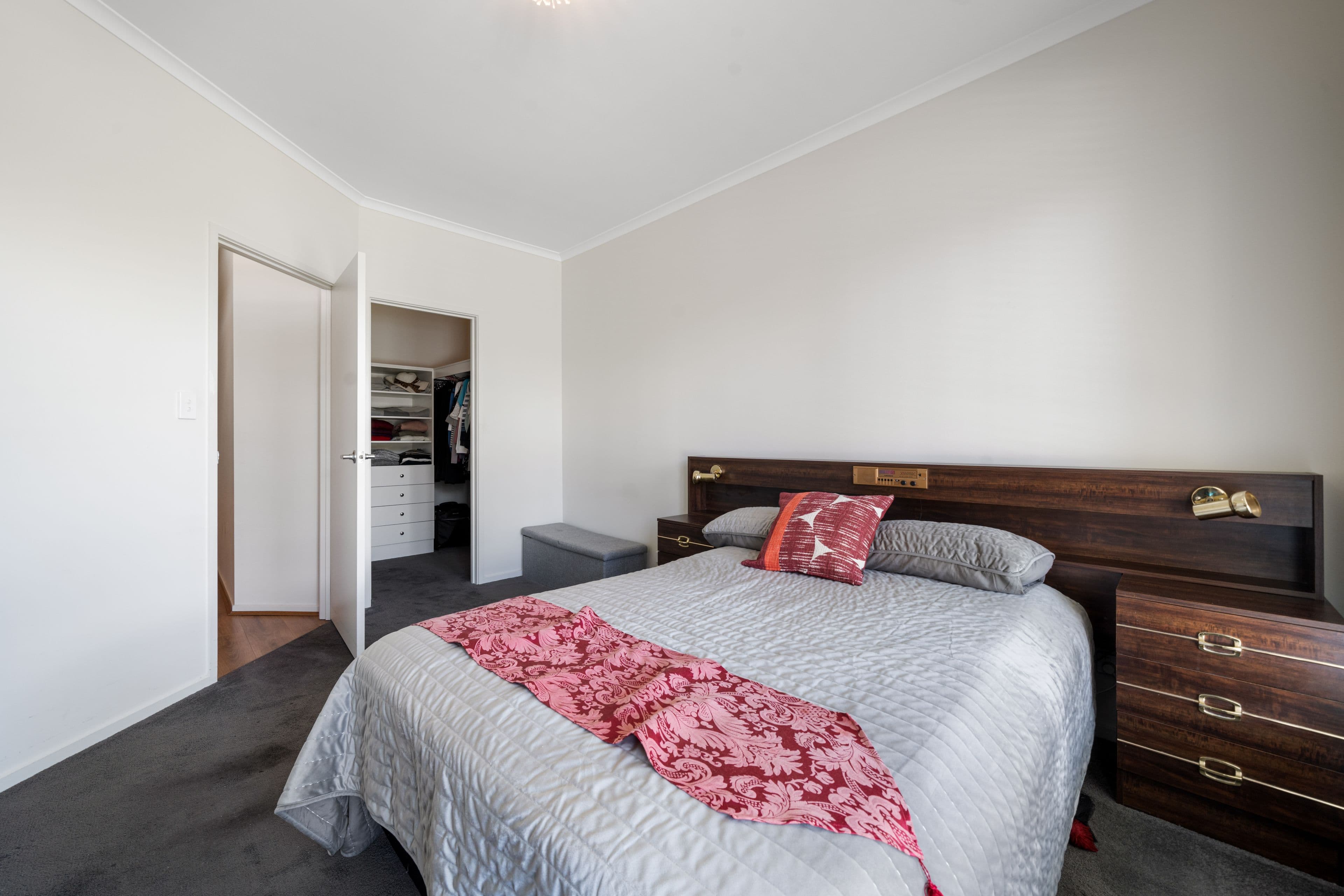 36A John Street , Flinders Park SA 5025, Flinders Park - Thumbnail 4