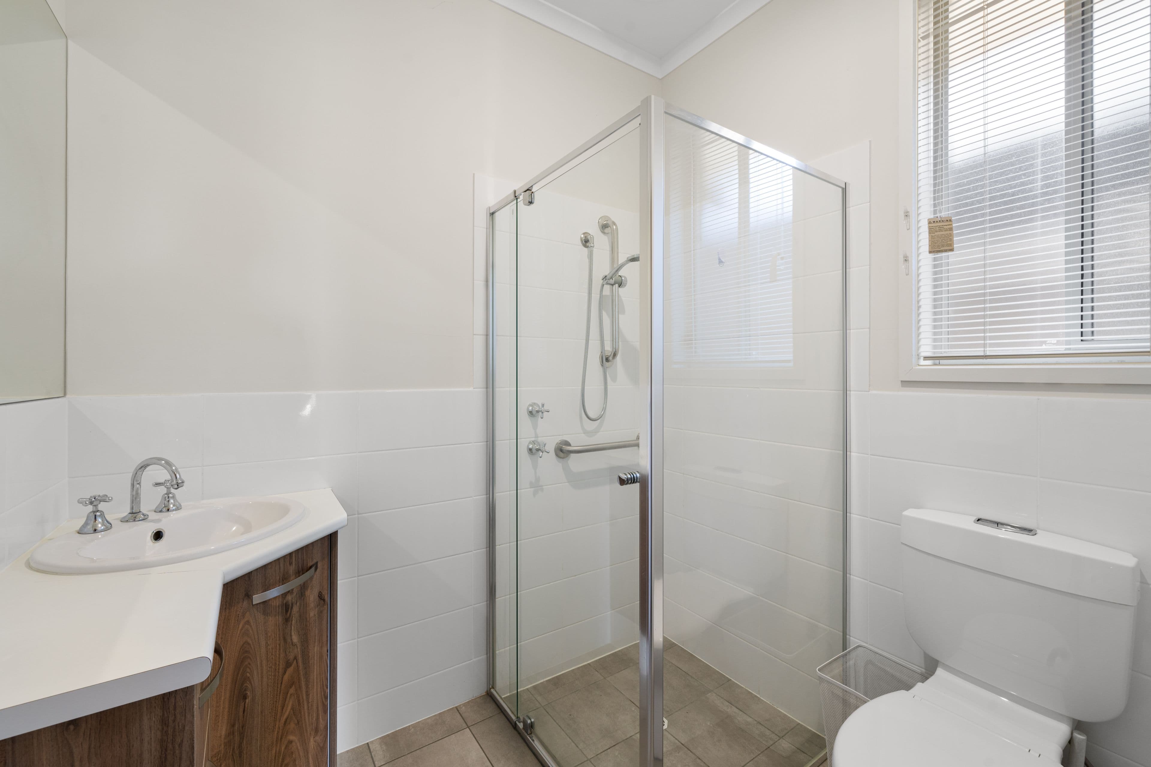 36A John Street , Flinders Park SA 5025, Flinders Park - Thumbnail 5
