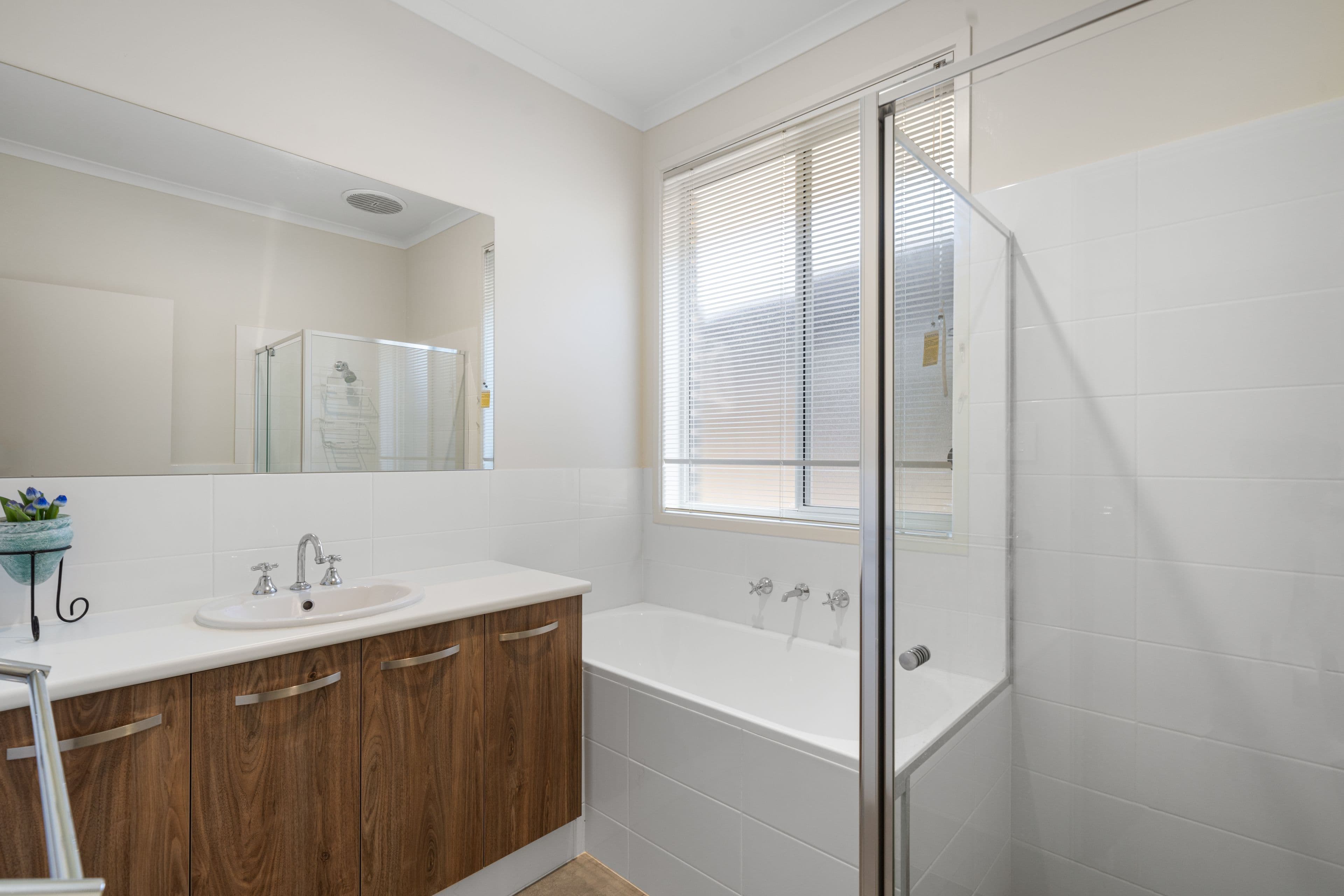 36A John Street , Flinders Park SA 5025, Flinders Park - Thumbnail 6