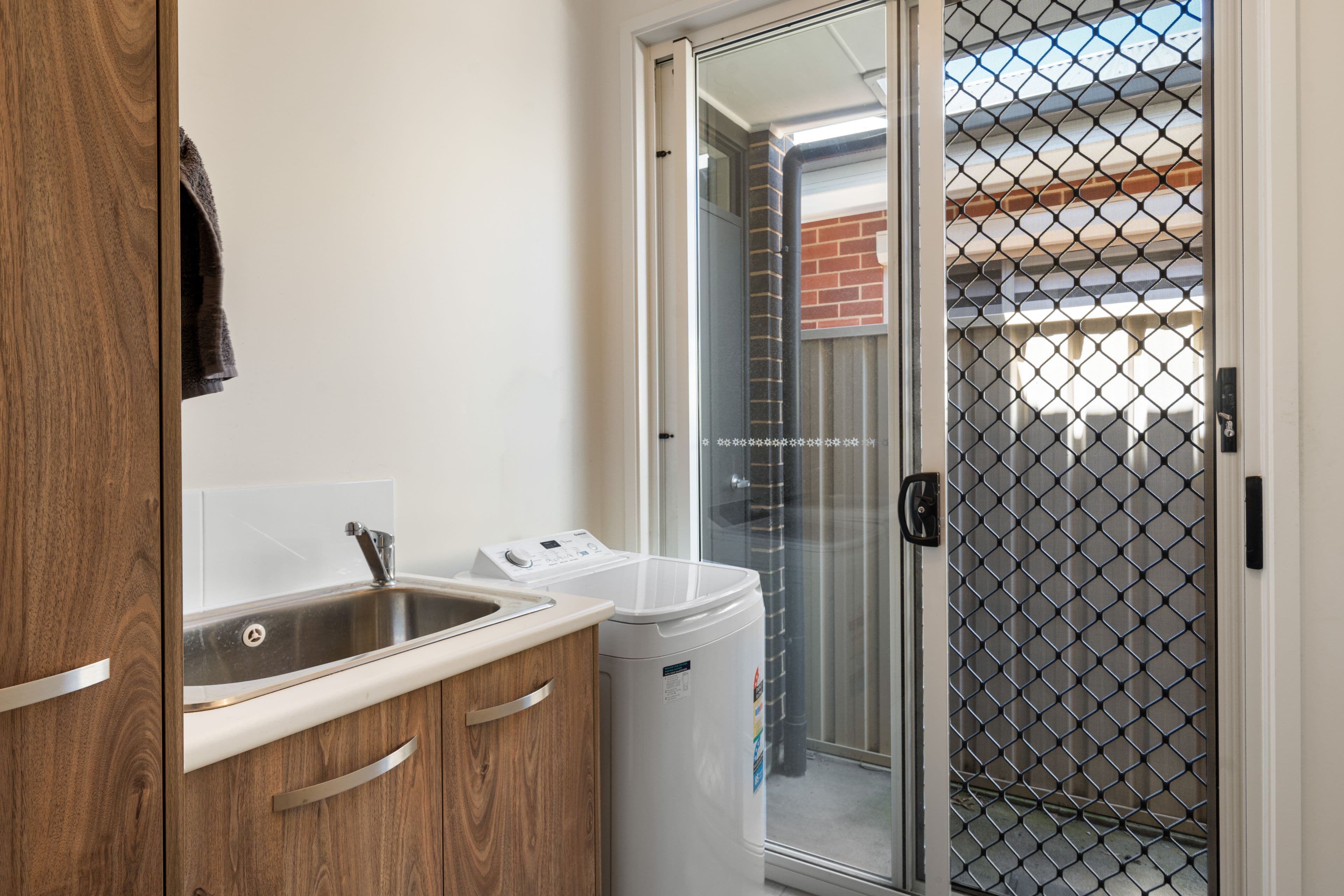 36A John Street , Flinders Park SA 5025, Flinders Park - Thumbnail 7