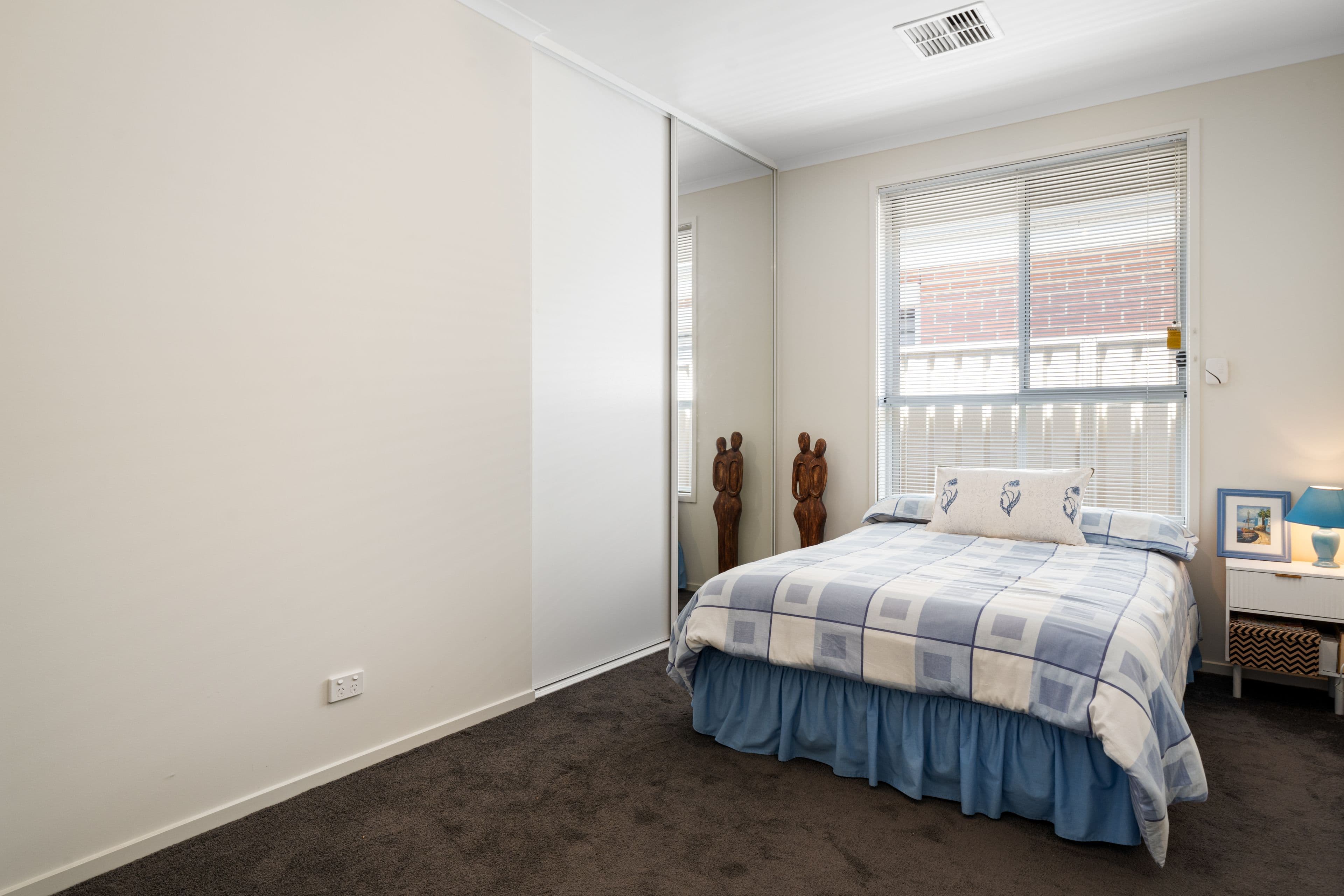 36A John Street , Flinders Park SA 5025, Flinders Park - Thumbnail 8