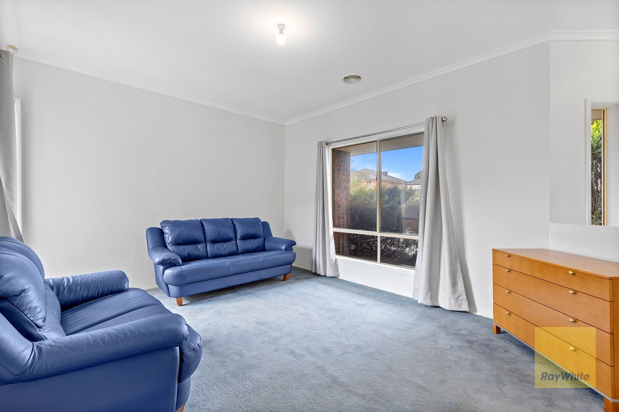 7 Longwood Avenue , Cairnlea VIC 3023, Cairnlea - Thumbnail 2
