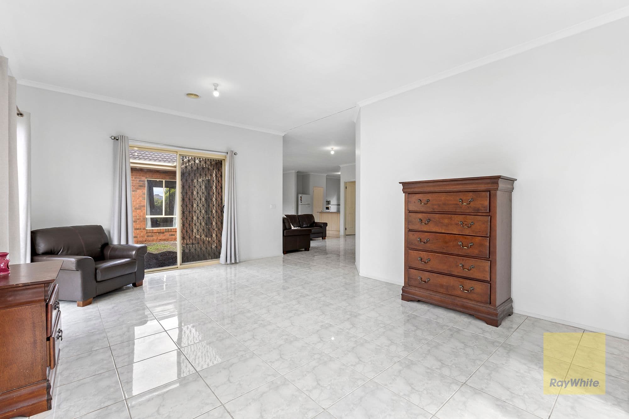 7 Longwood Avenue , Cairnlea VIC 3023, Cairnlea - Thumbnail 4