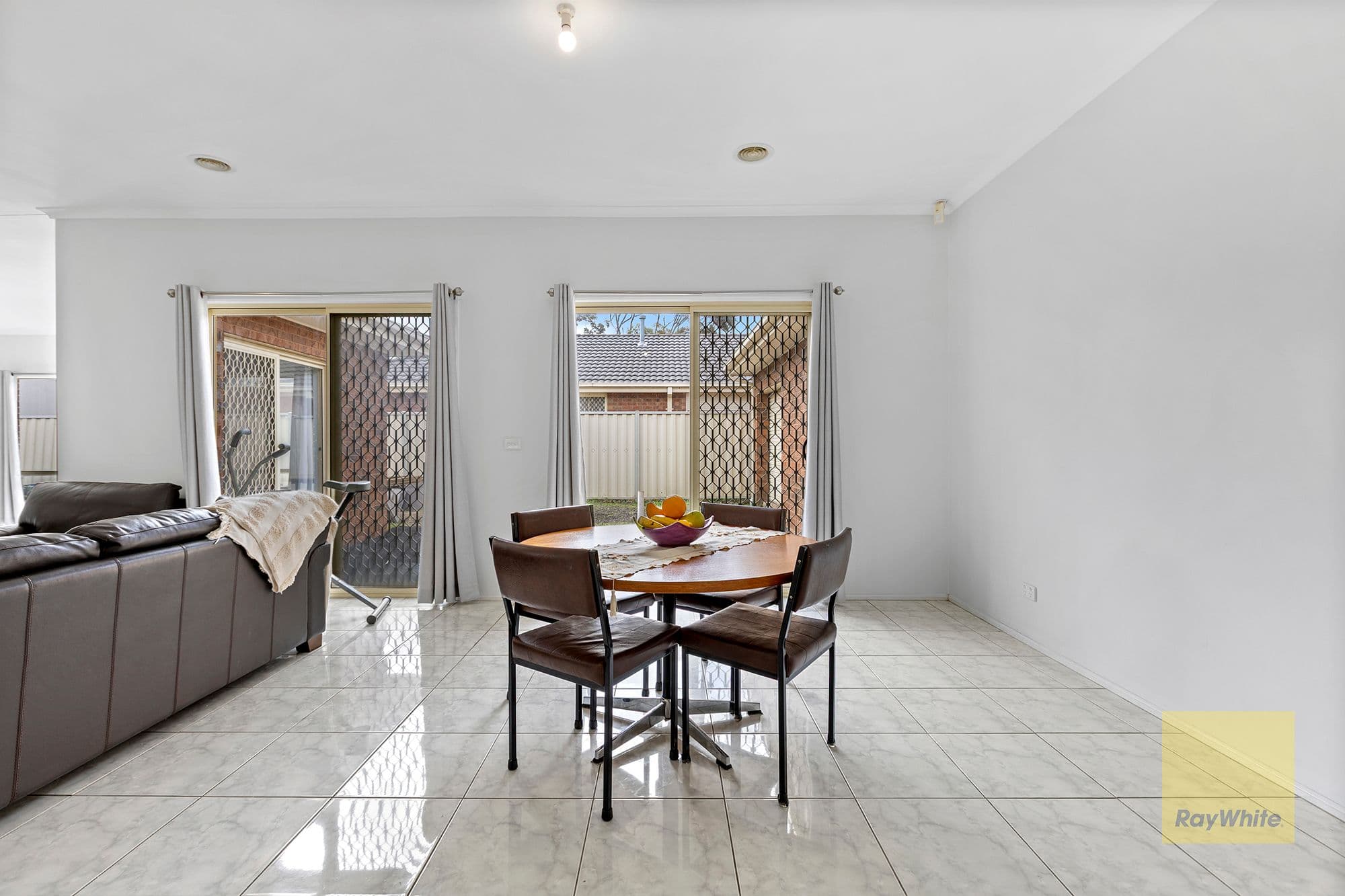7 Longwood Avenue , Cairnlea VIC 3023, Cairnlea - Thumbnail 7