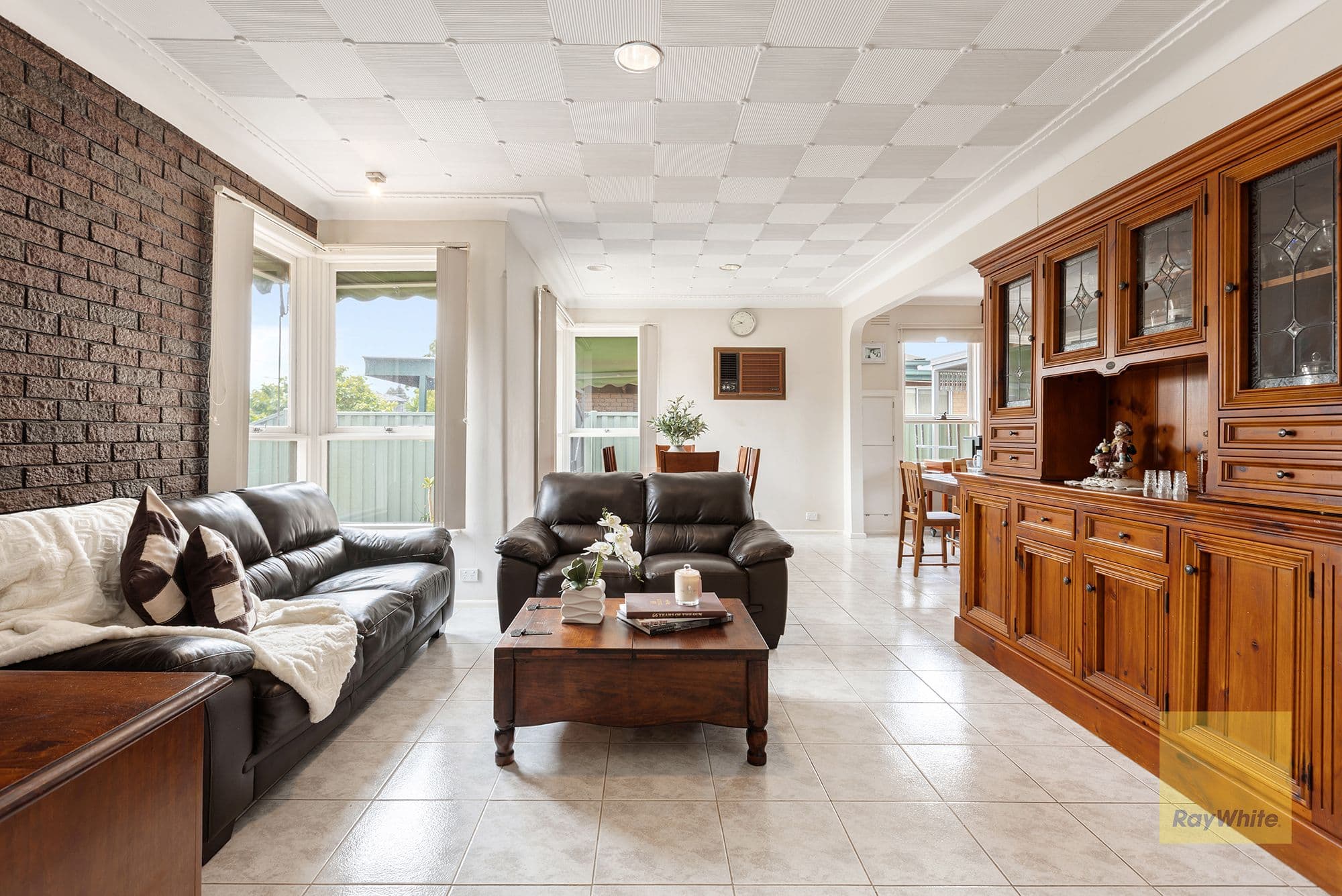 20 Stevens Road , St Albans VIC 3021, St Albans - Thumbnail 2