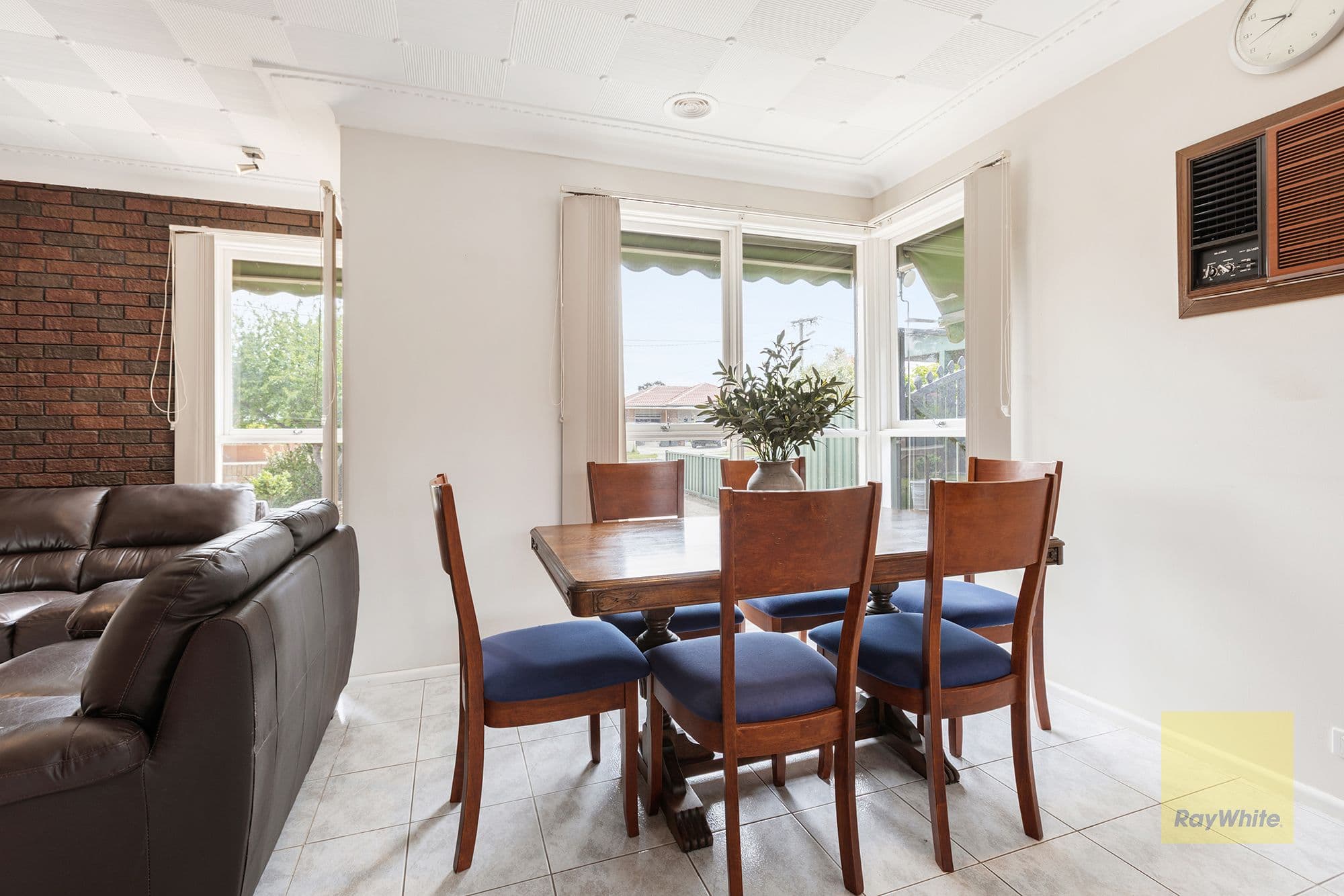 20 Stevens Road , St Albans VIC 3021, St Albans - Thumbnail 4