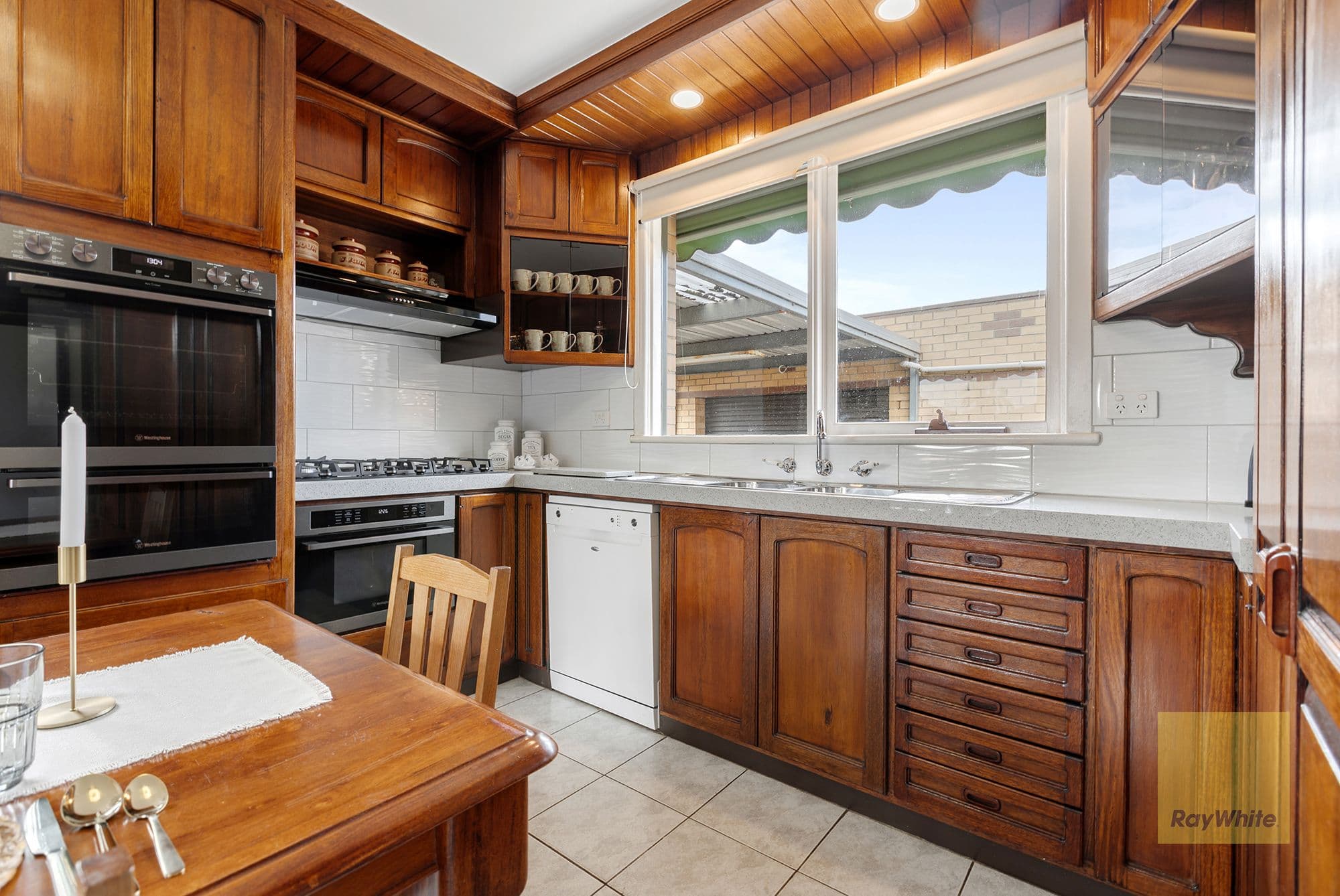 20 Stevens Road , St Albans VIC 3021, St Albans - Thumbnail 5