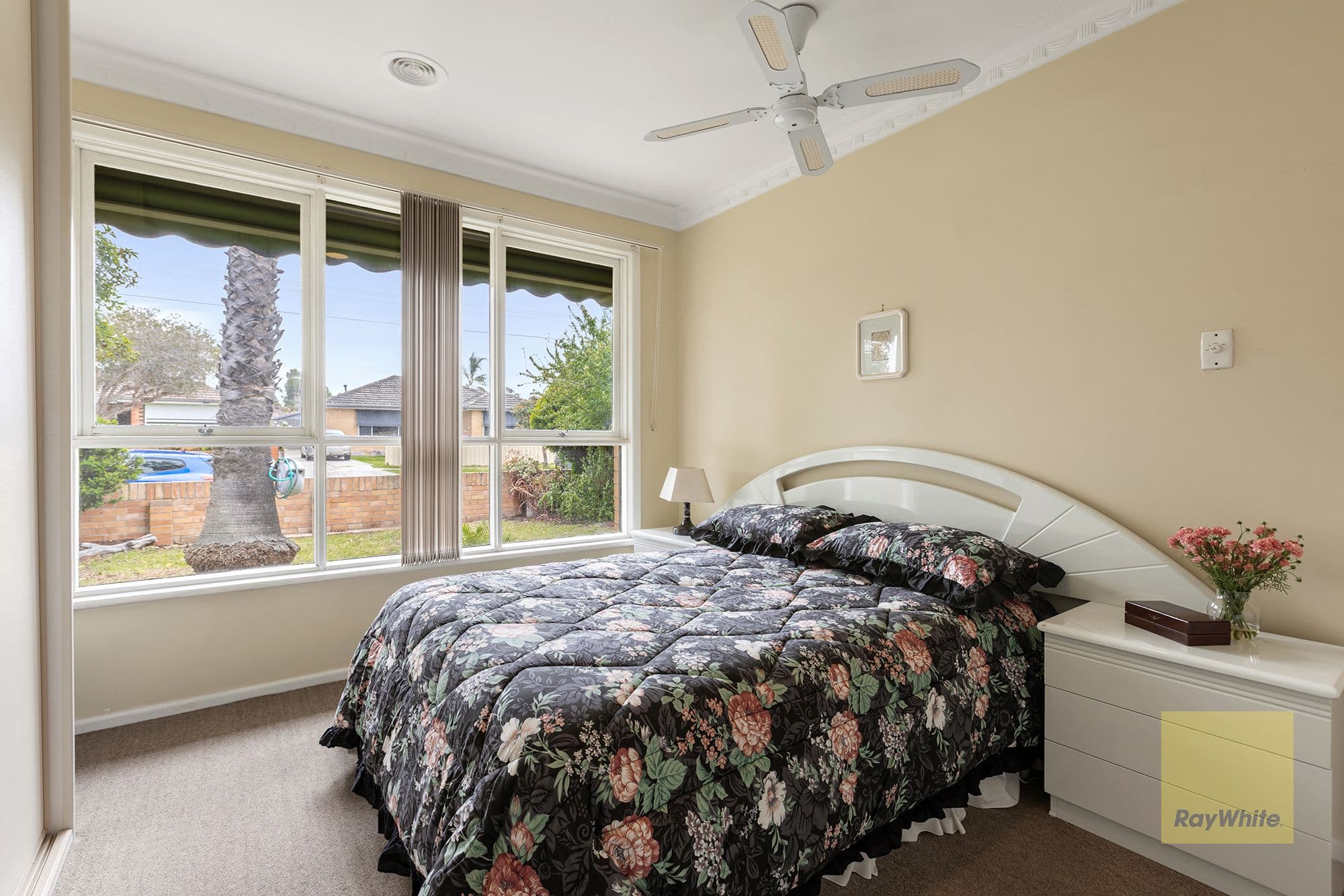 20 Stevens Road , St Albans VIC 3021, St Albans - Thumbnail 6