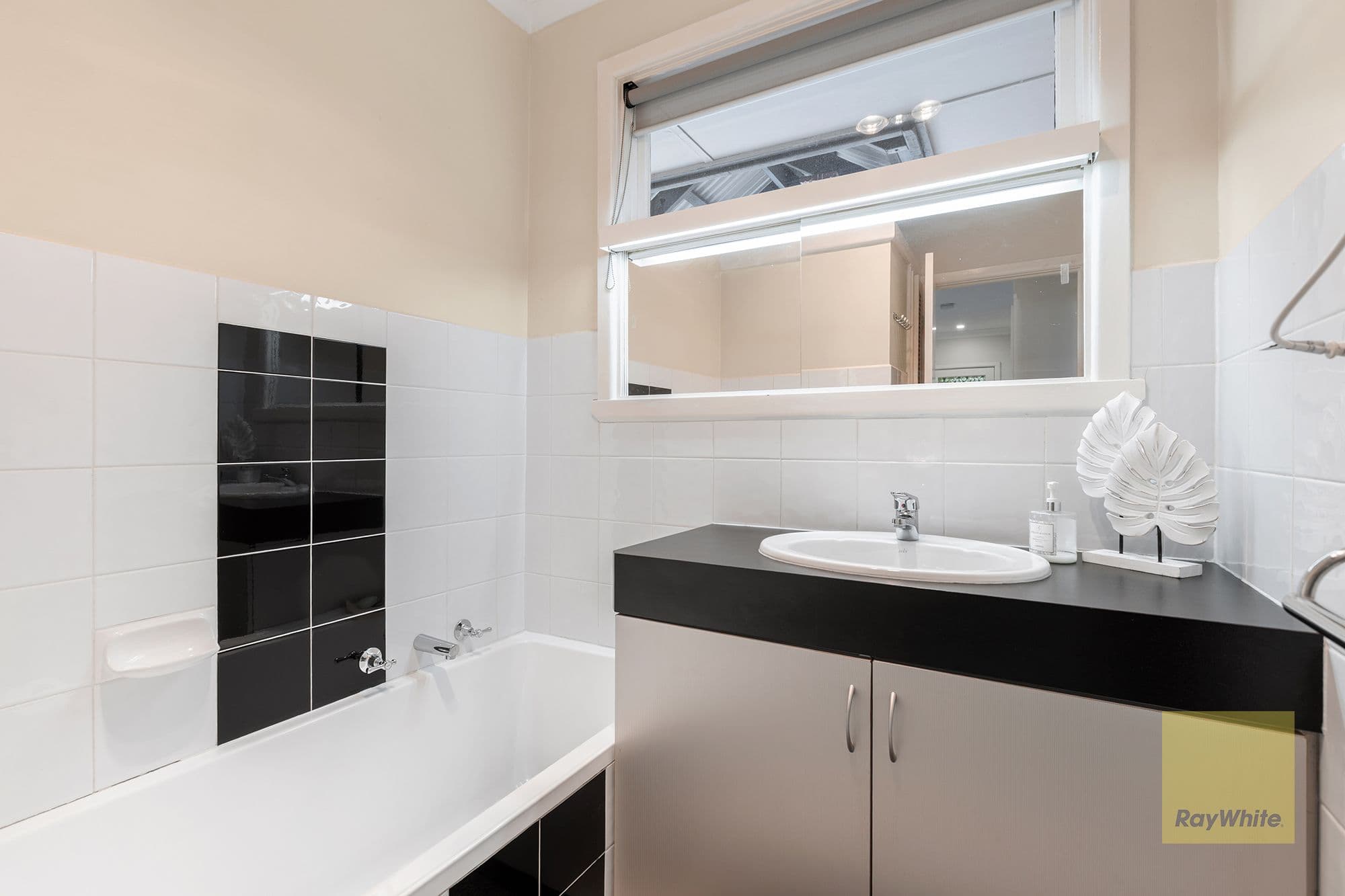 20 Stevens Road , St Albans VIC 3021, St Albans - Thumbnail 7