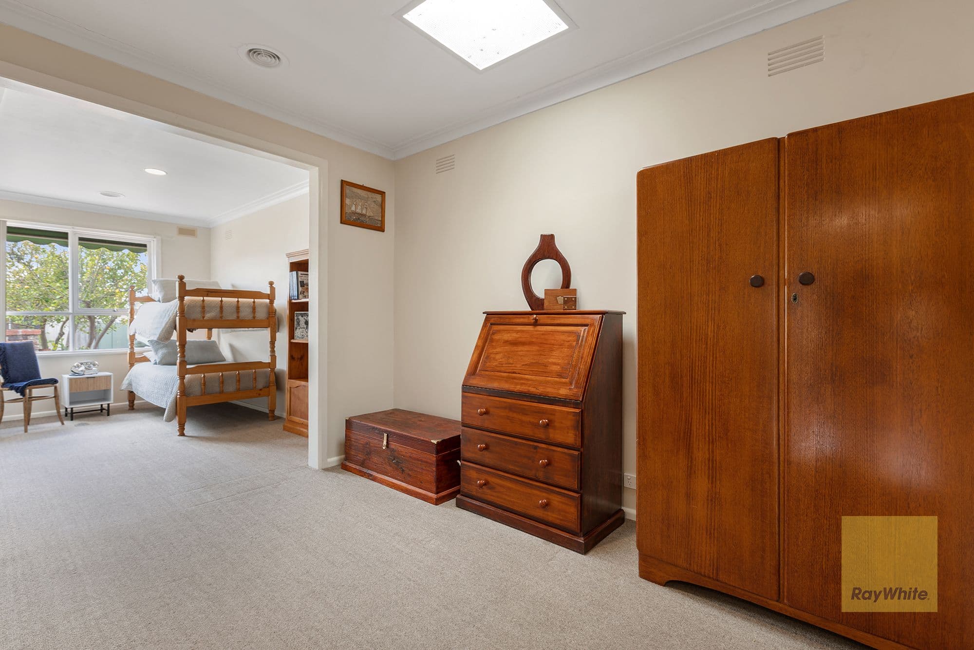 20 Stevens Road , St Albans VIC 3021, St Albans - Thumbnail 8