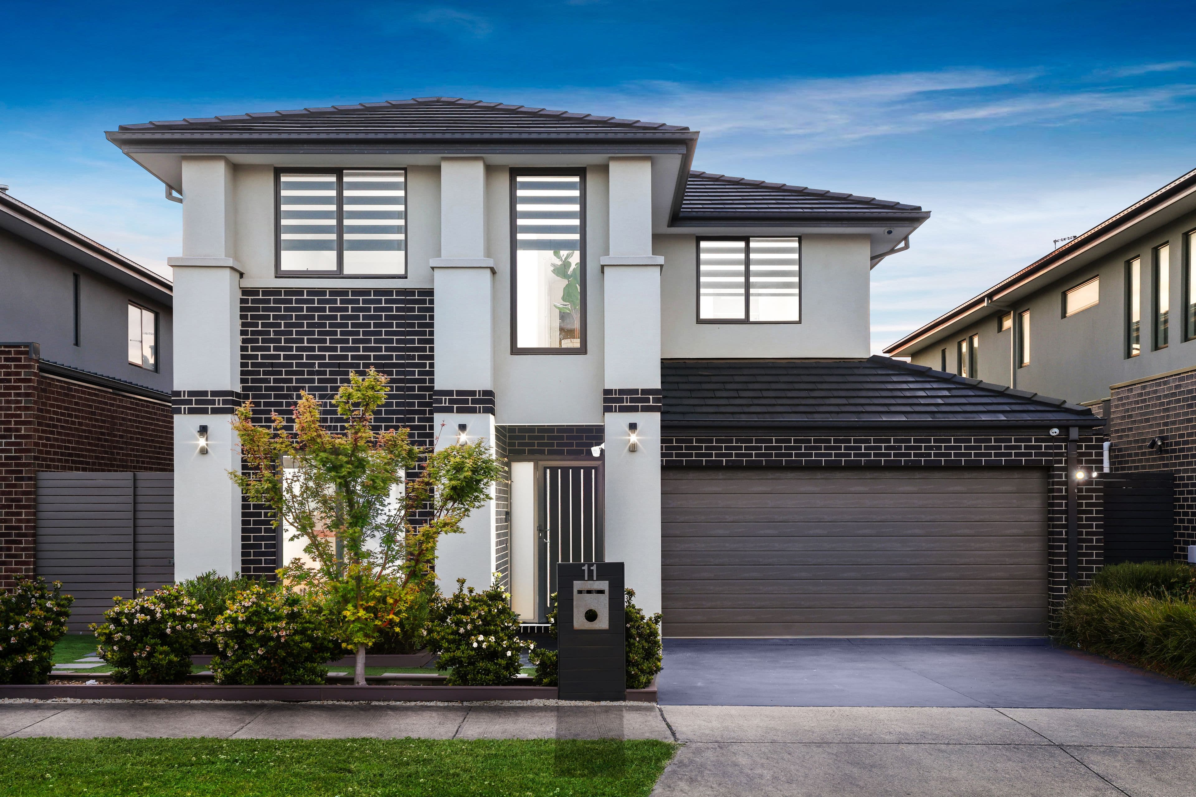 11 Viewmont Street , Wantirna South VIC 3152, Wantirna South - Image 1