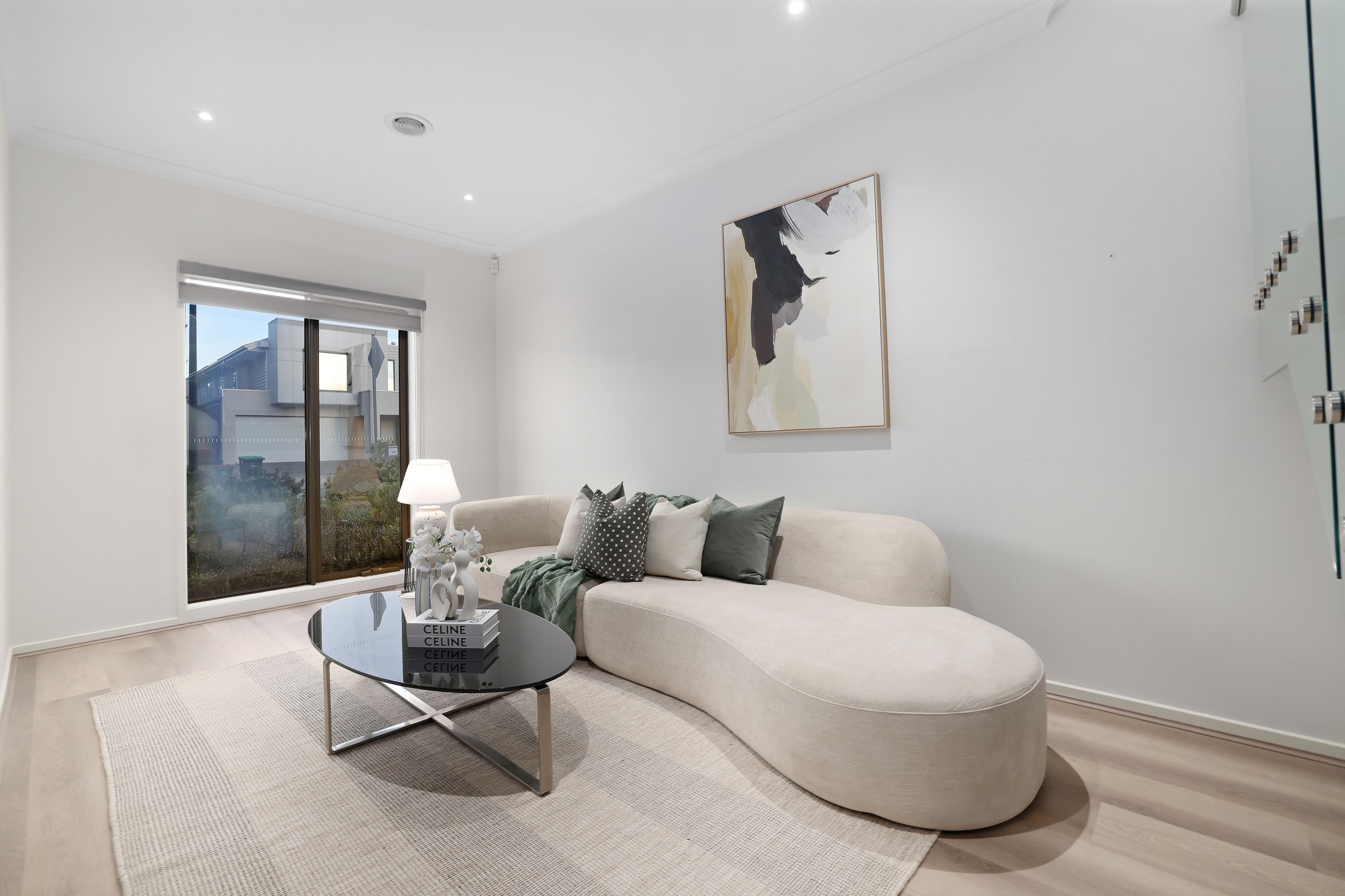 11 Viewmont Street , Wantirna South VIC 3152, Wantirna South - Thumbnail 2