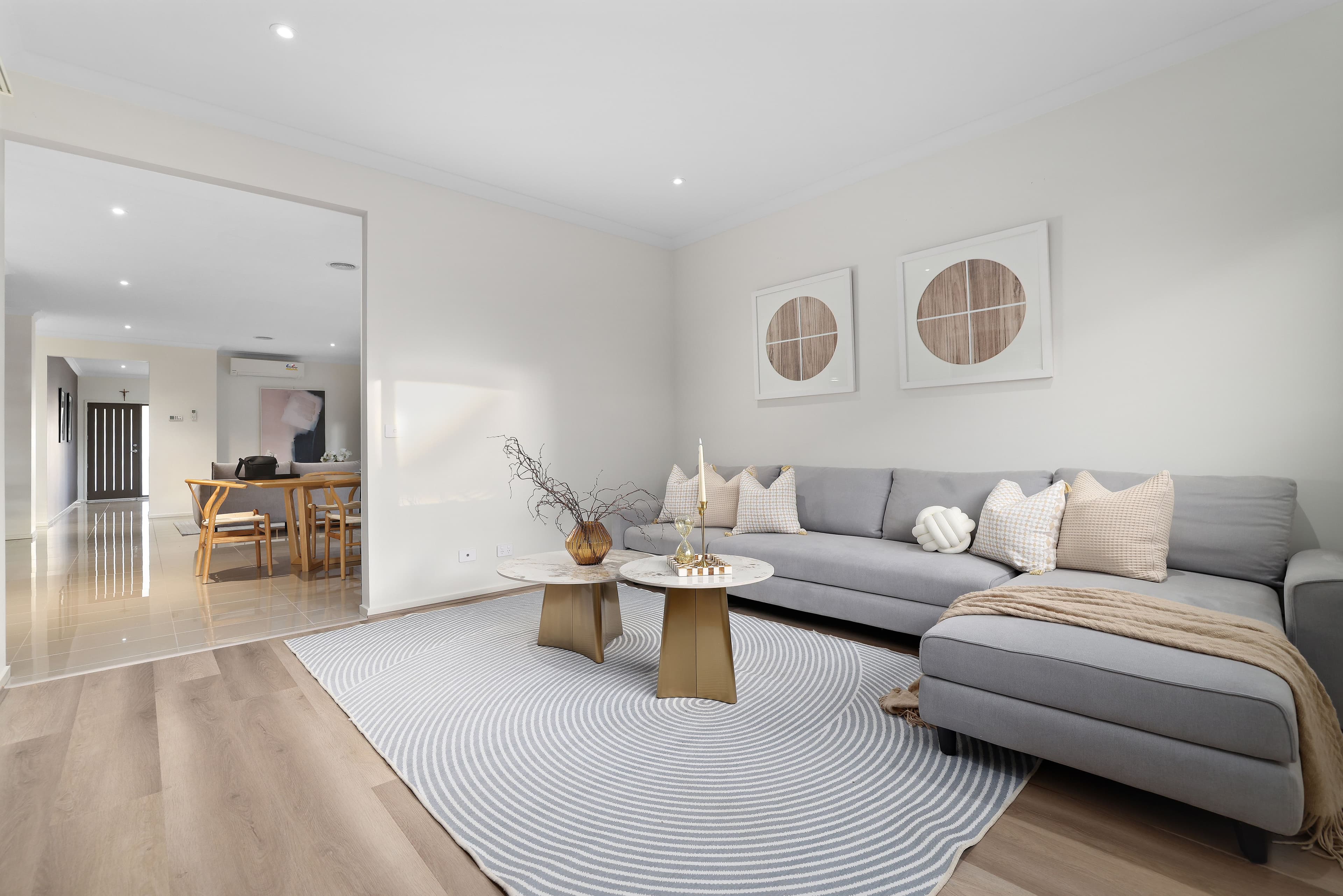 11 Viewmont Street , Wantirna South VIC 3152, Wantirna South - Thumbnail 4
