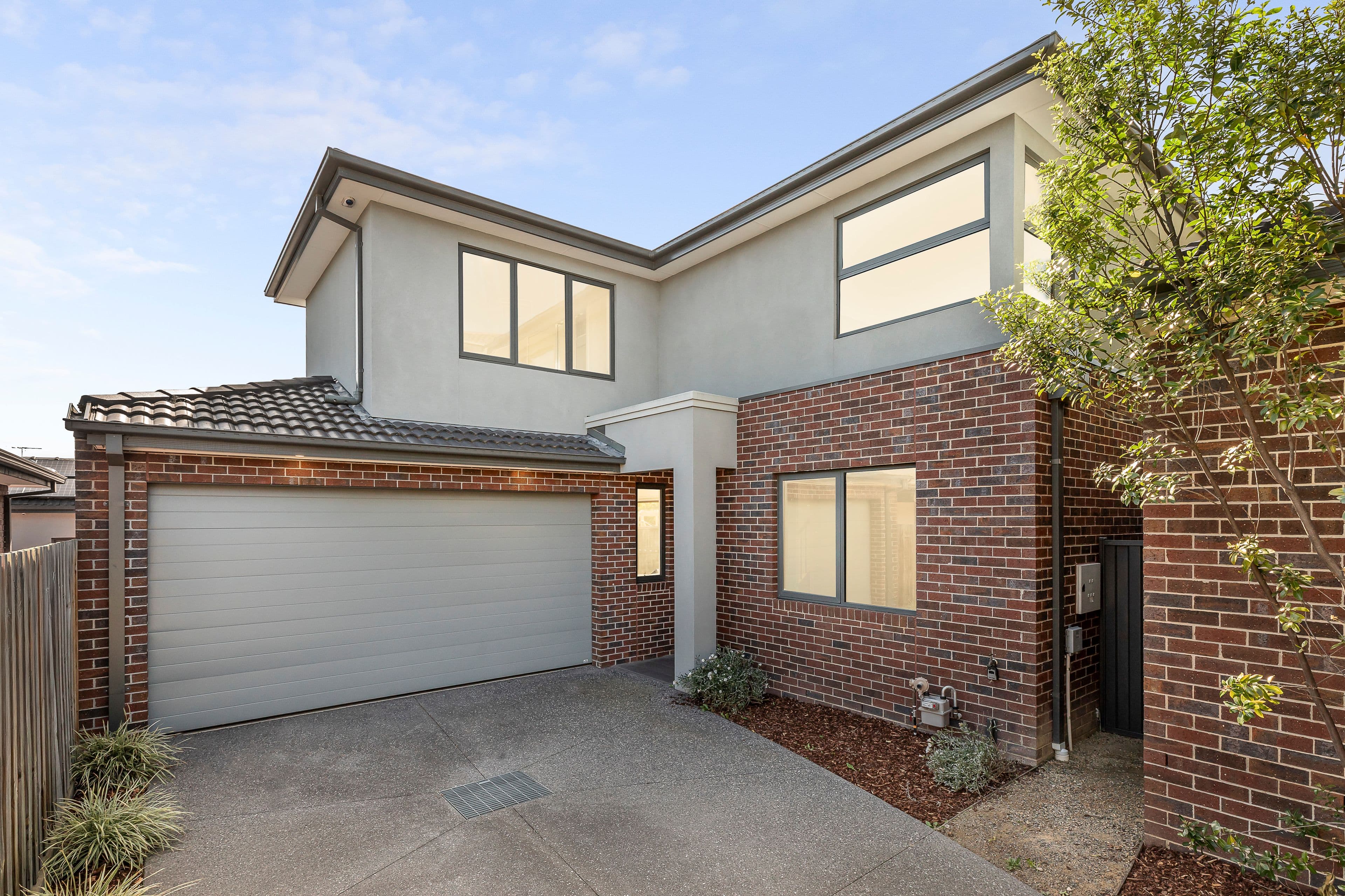 17 Fenton Street , Huntingdale VIC 3166, Huntingdale - Image 1