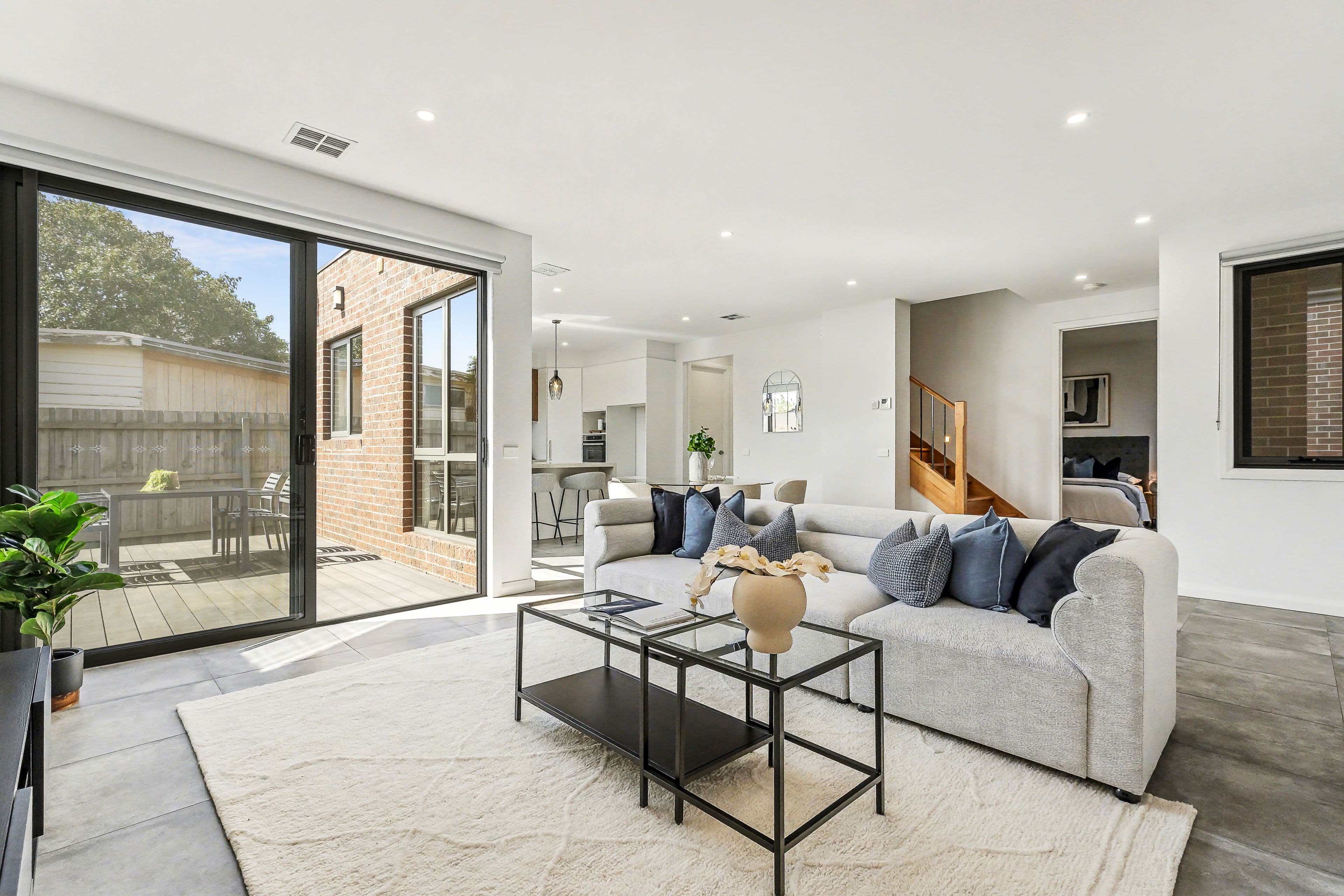 17 Fenton Street , Huntingdale VIC 3166, Huntingdale - Thumbnail 2