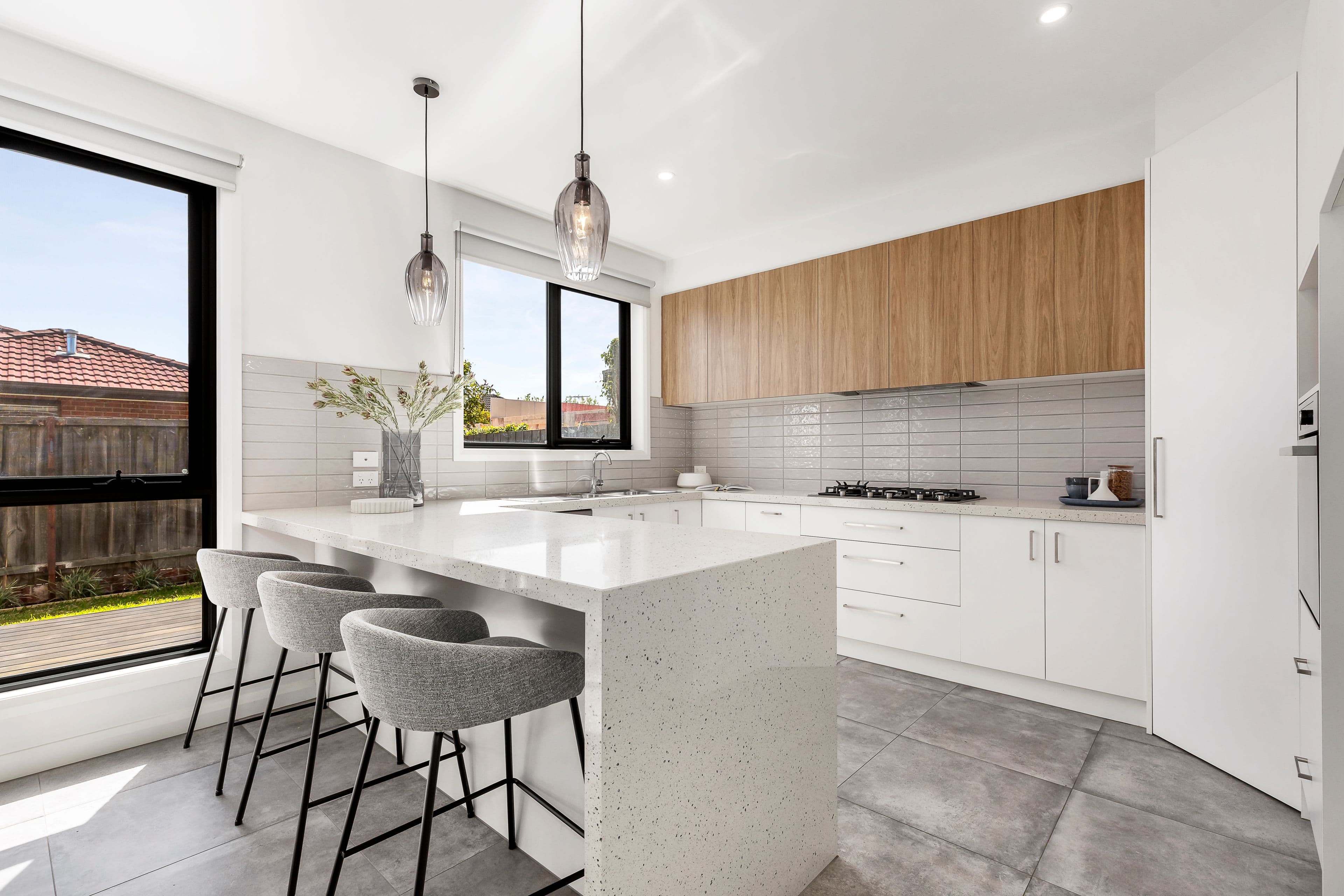 17 Fenton Street , Huntingdale VIC 3166, Huntingdale - Thumbnail 4