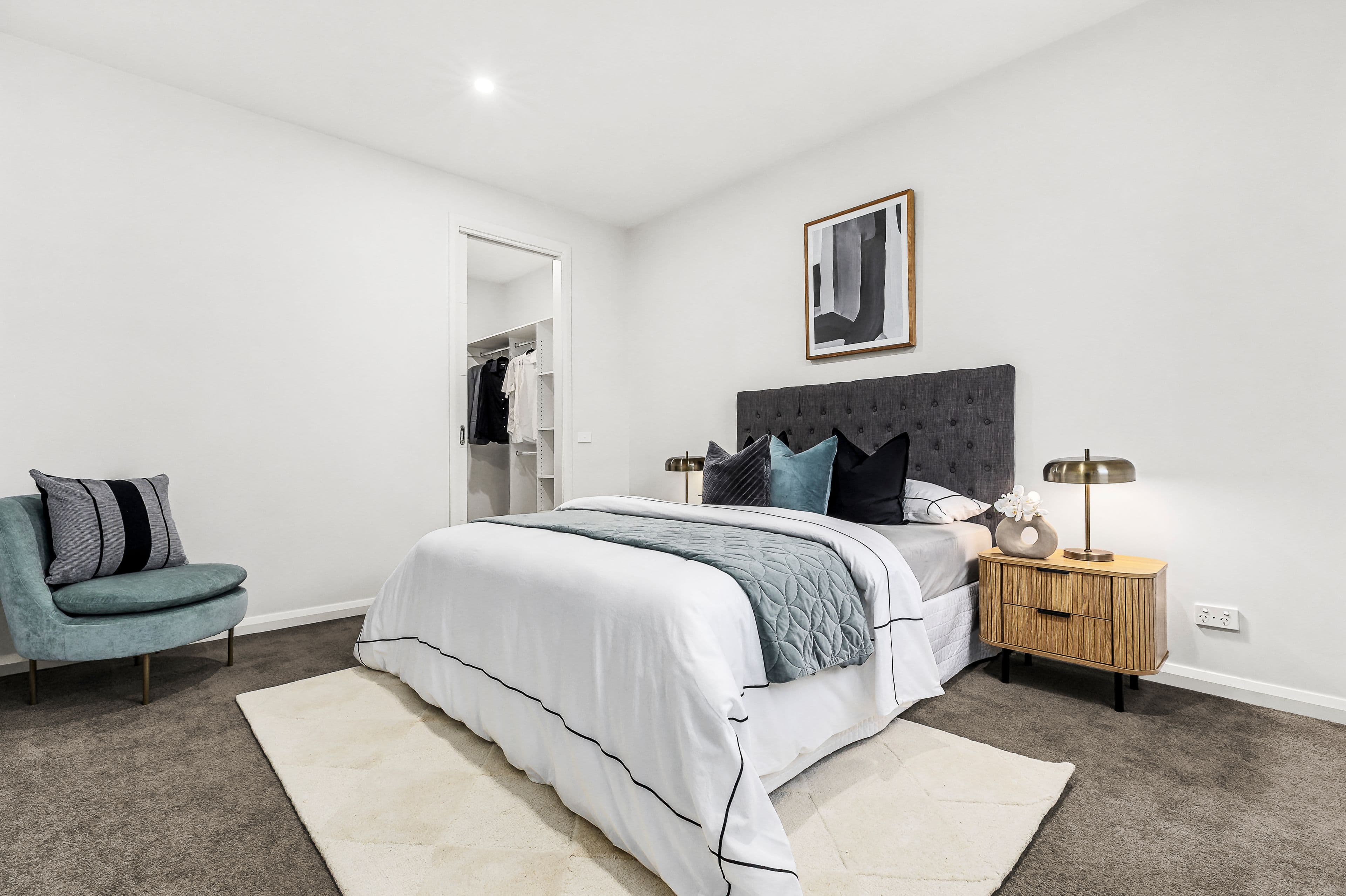 17 Fenton Street , Huntingdale VIC 3166, Huntingdale - Thumbnail 6