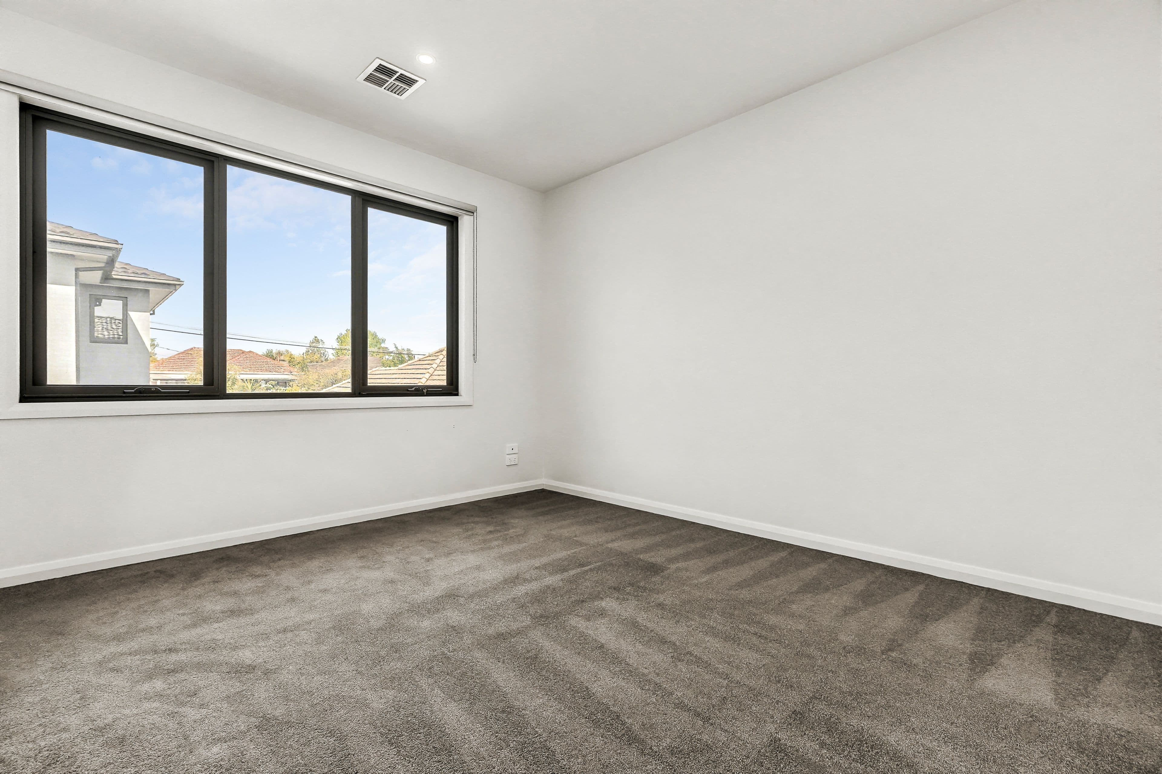 17 Fenton Street , Huntingdale VIC 3166, Huntingdale - Thumbnail 8