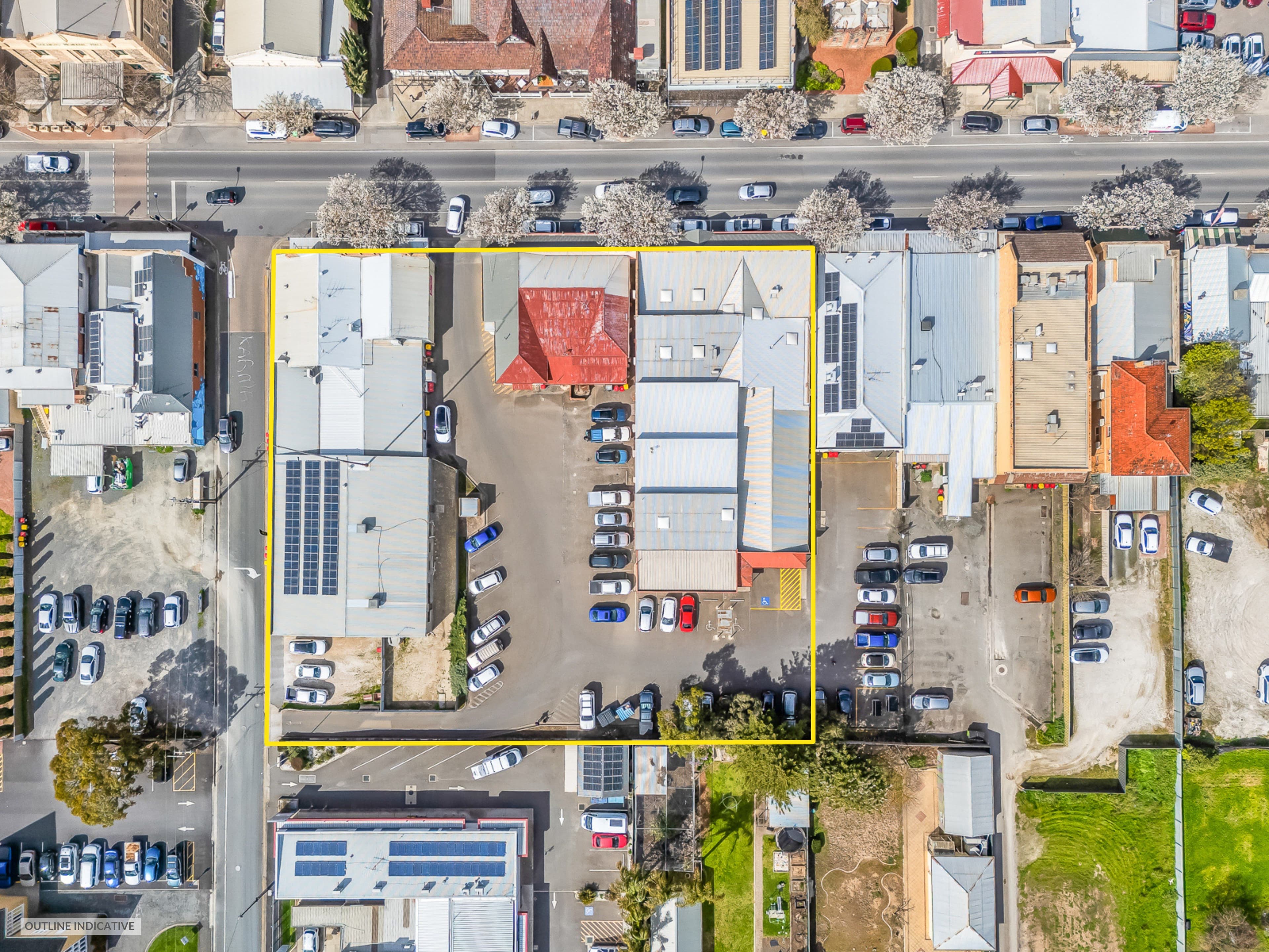 39-43 Murray Street , Nuriootpa SA 5355, Nuriootpa - Thumbnail 4