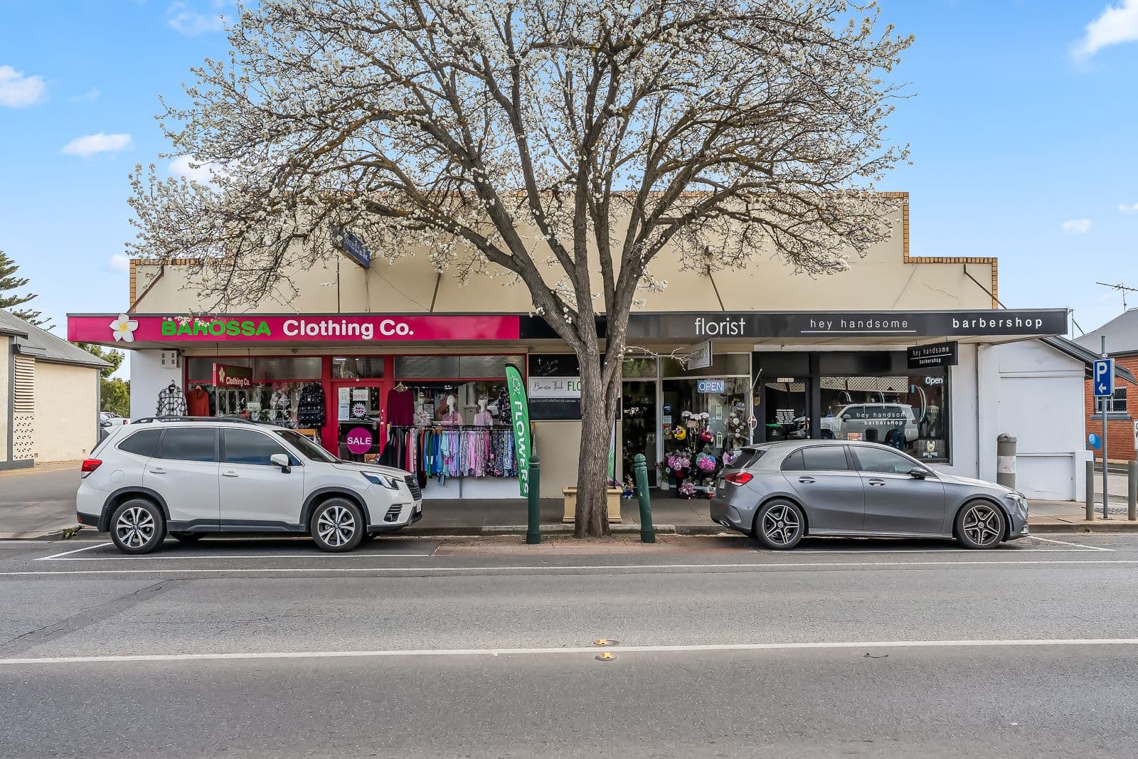 39-43 Murray Street , Nuriootpa SA 5355, Nuriootpa - Thumbnail 5