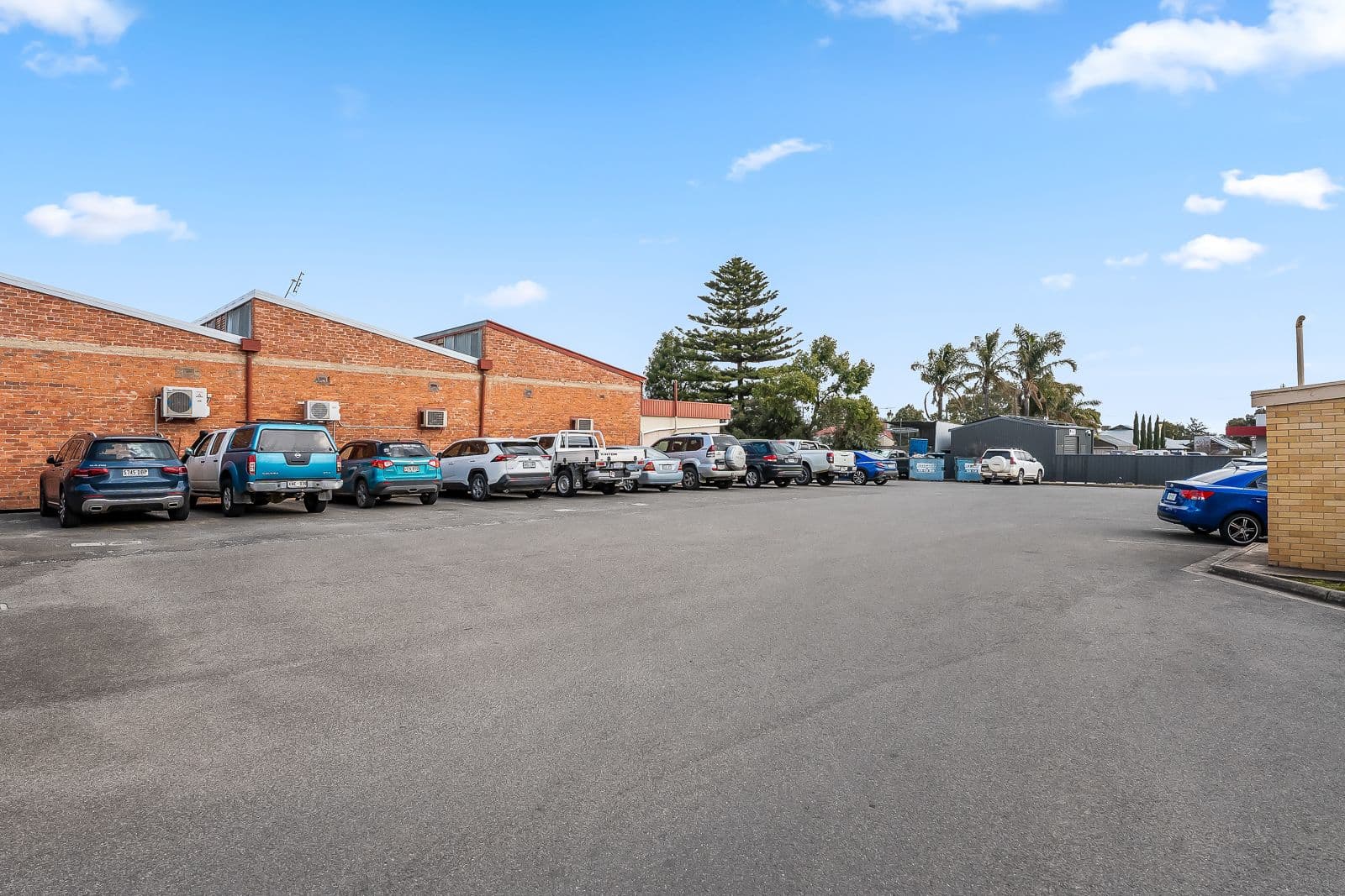 39-43 Murray Street , Nuriootpa SA 5355, Nuriootpa - Thumbnail 6