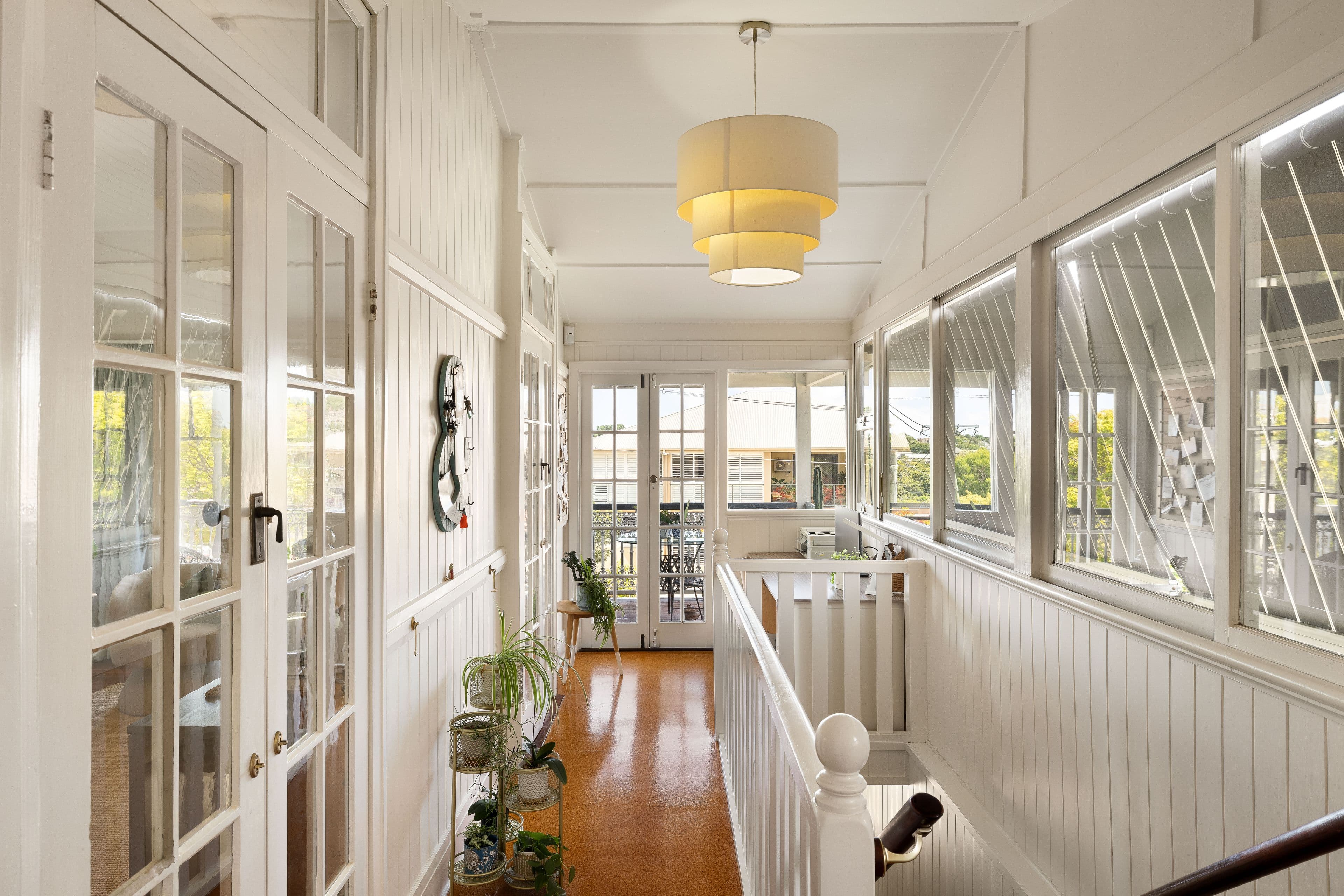 3 Barlow Street , Clayfield QLD 4011, Clayfield - Thumbnail 2