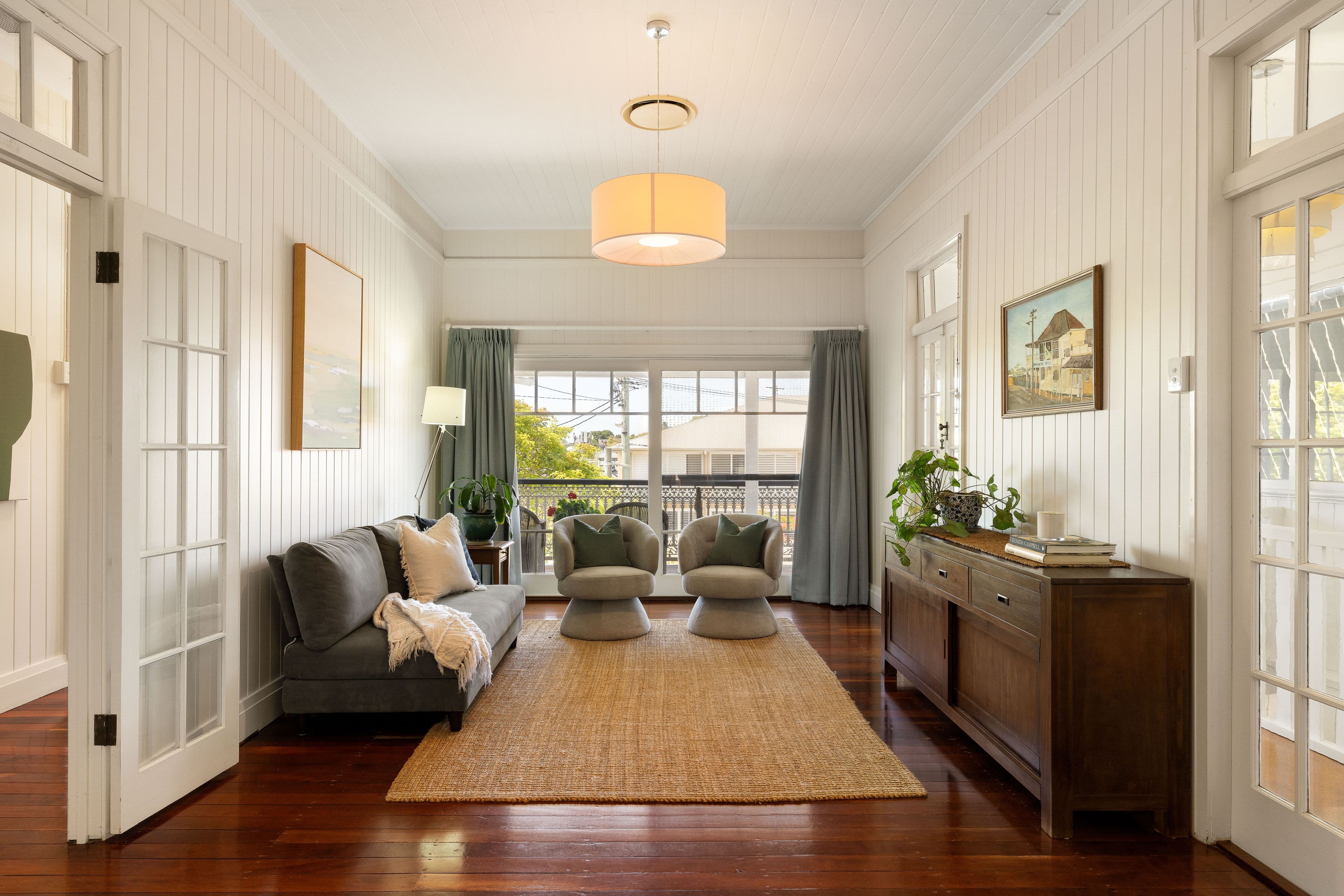 3 Barlow Street , Clayfield QLD 4011, Clayfield - Thumbnail 3