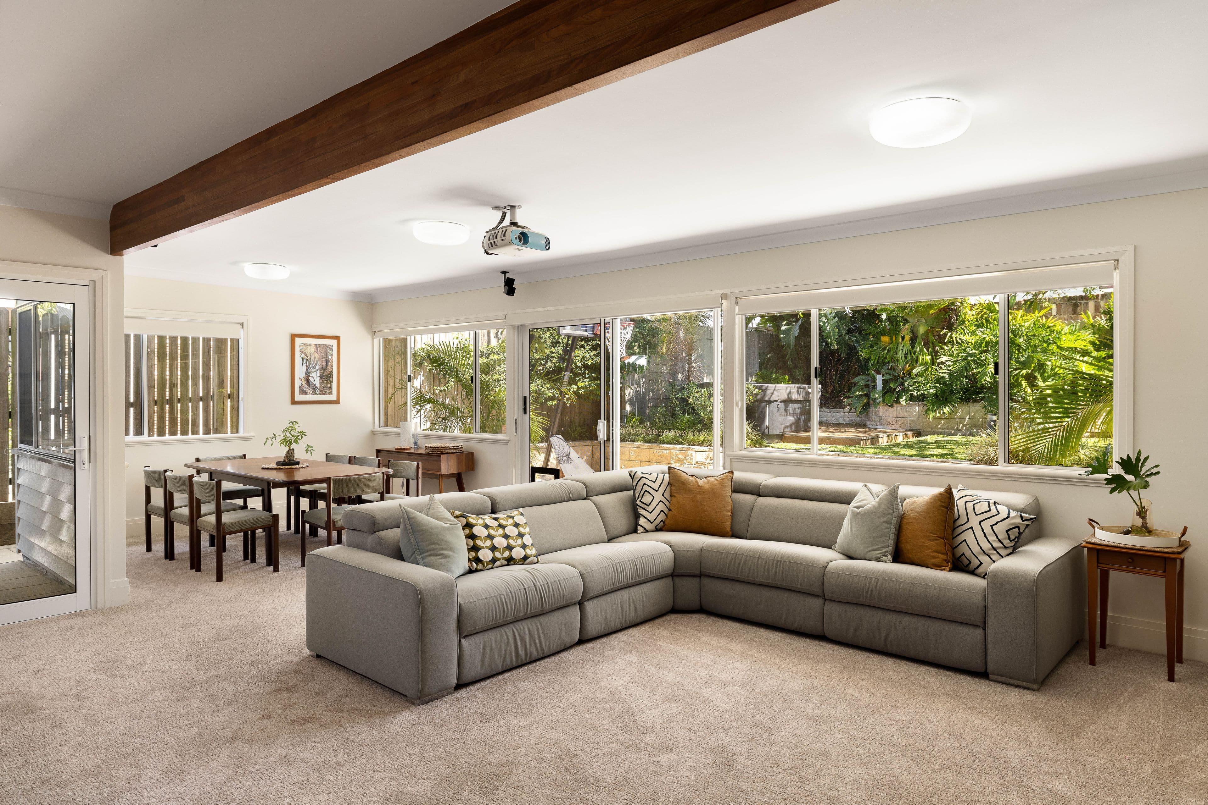 3 Barlow Street , Clayfield QLD 4011, Clayfield - Thumbnail 5