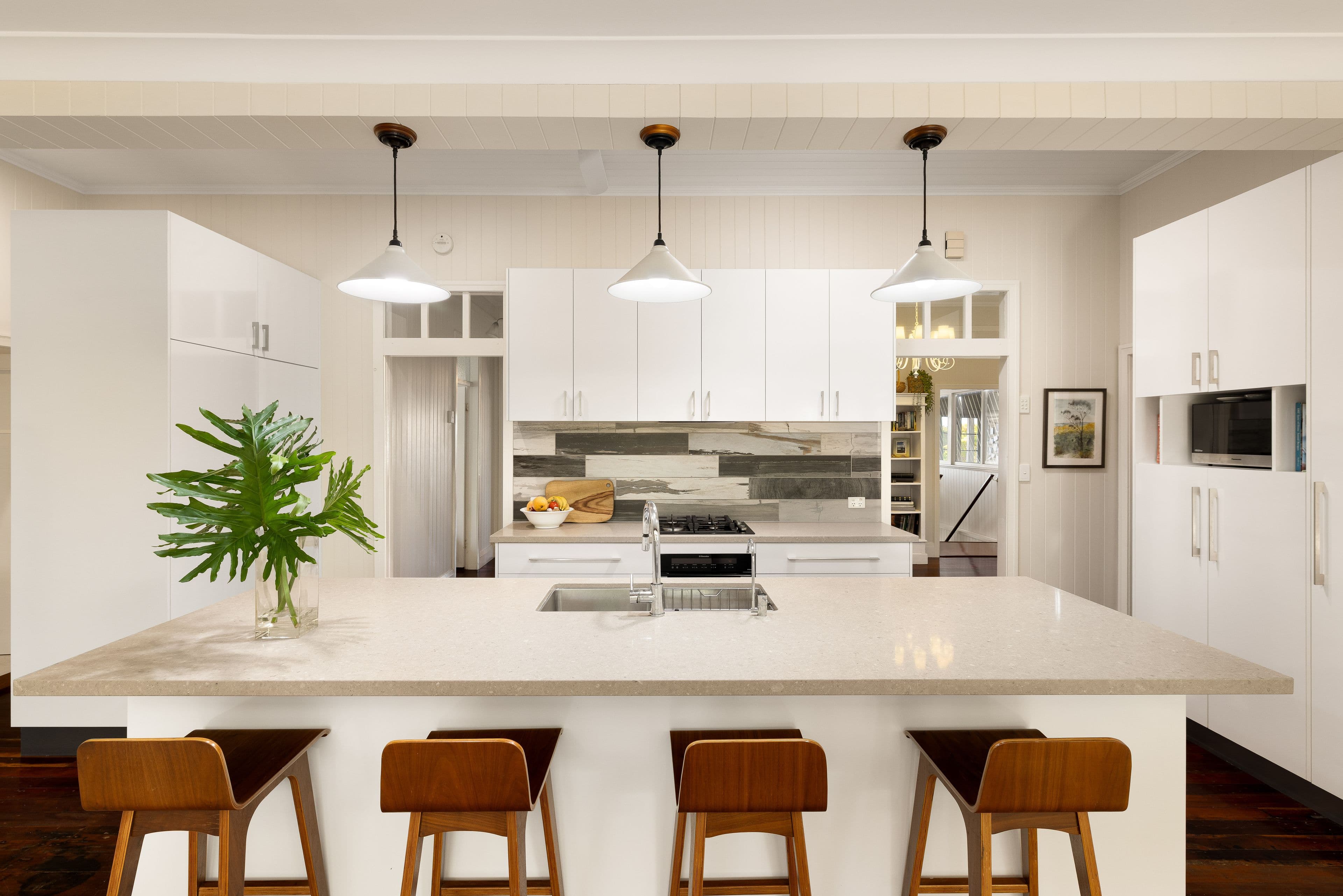 3 Barlow Street , Clayfield QLD 4011, Clayfield - Thumbnail 7