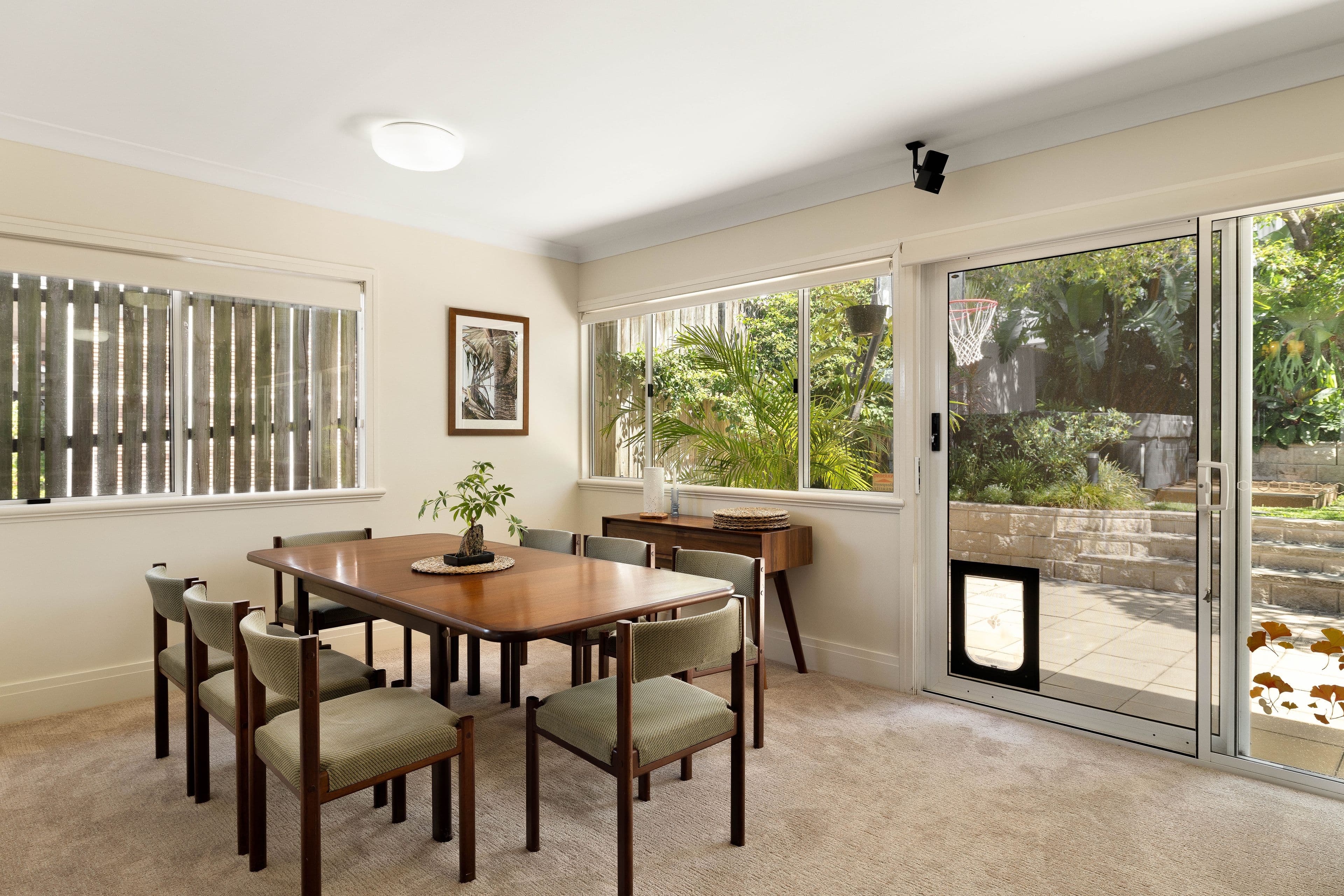 3 Barlow Street , Clayfield QLD 4011, Clayfield - Thumbnail 8