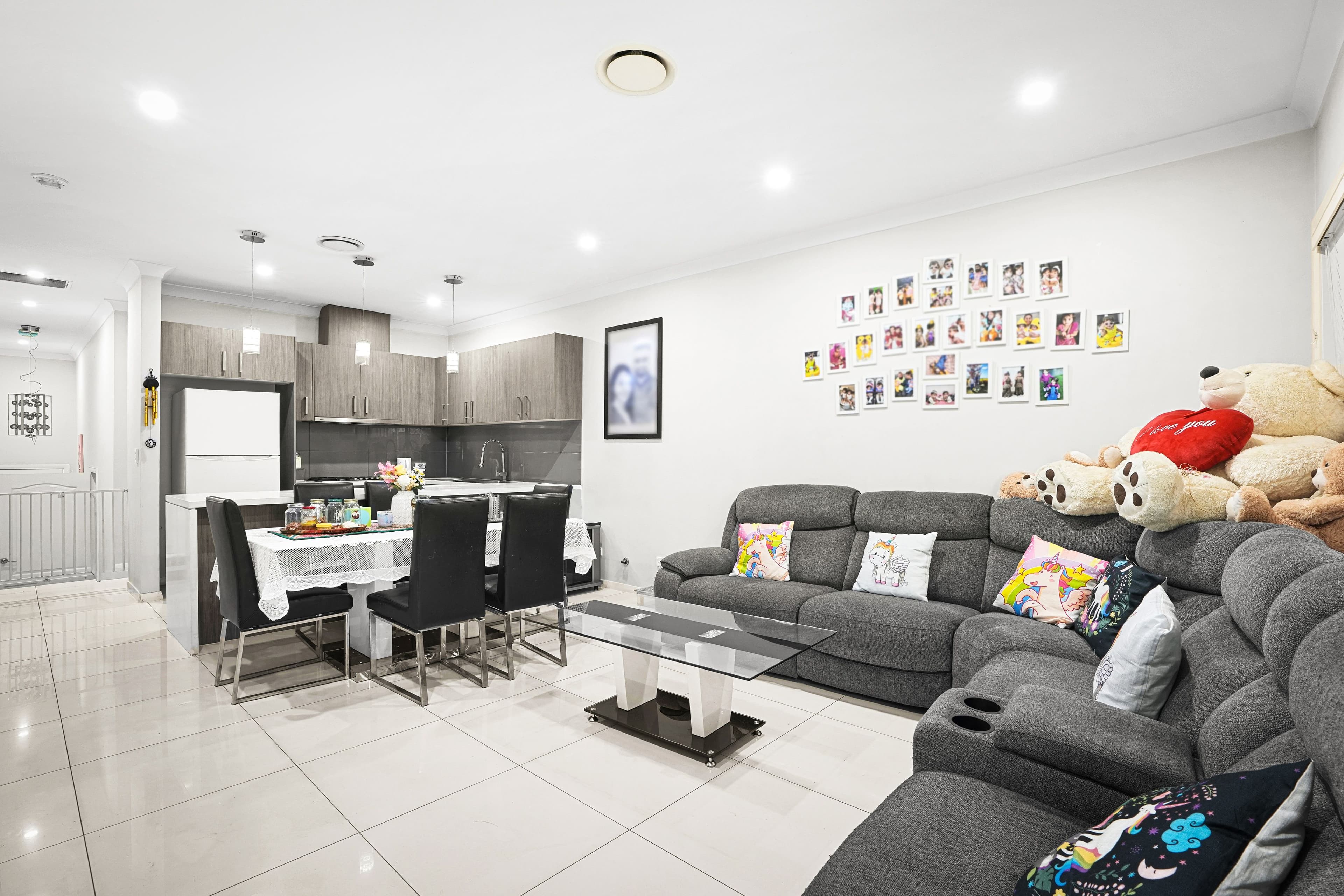 2 Evans Road , Rooty Hill NSW 2766, Rooty Hill - Image 1