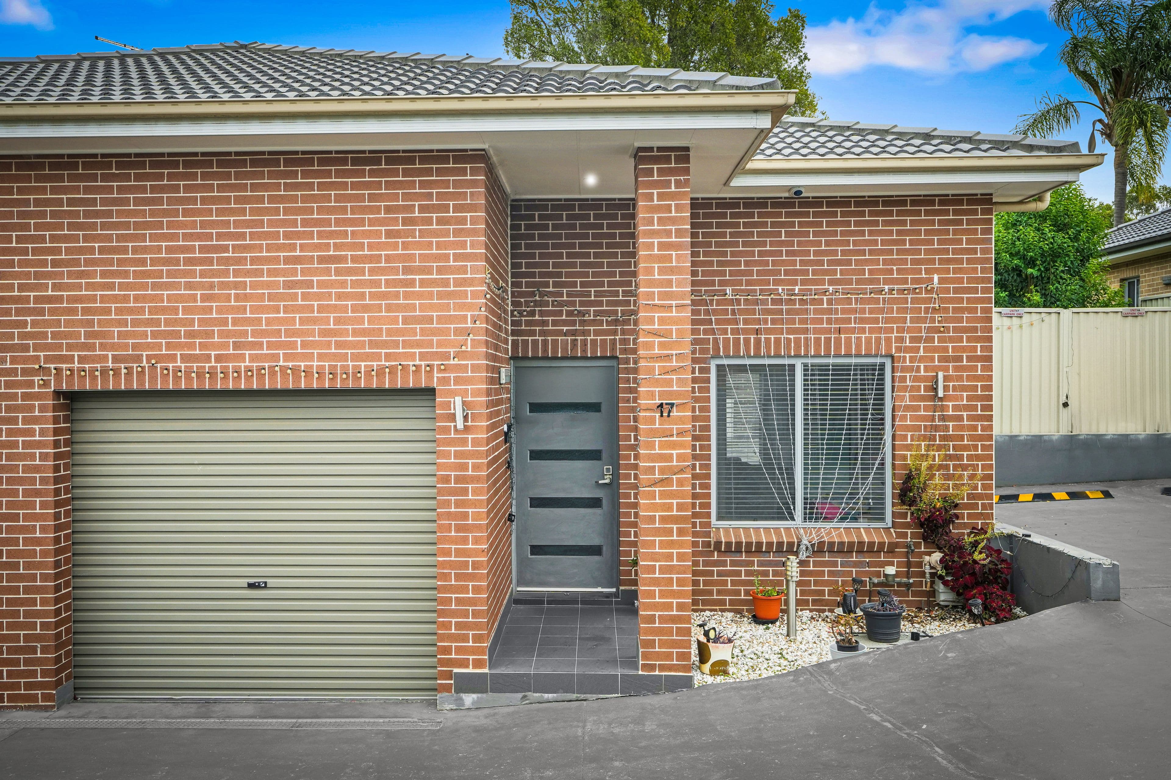 2 Evans Road , Rooty Hill NSW 2766, Rooty Hill - Thumbnail 2
