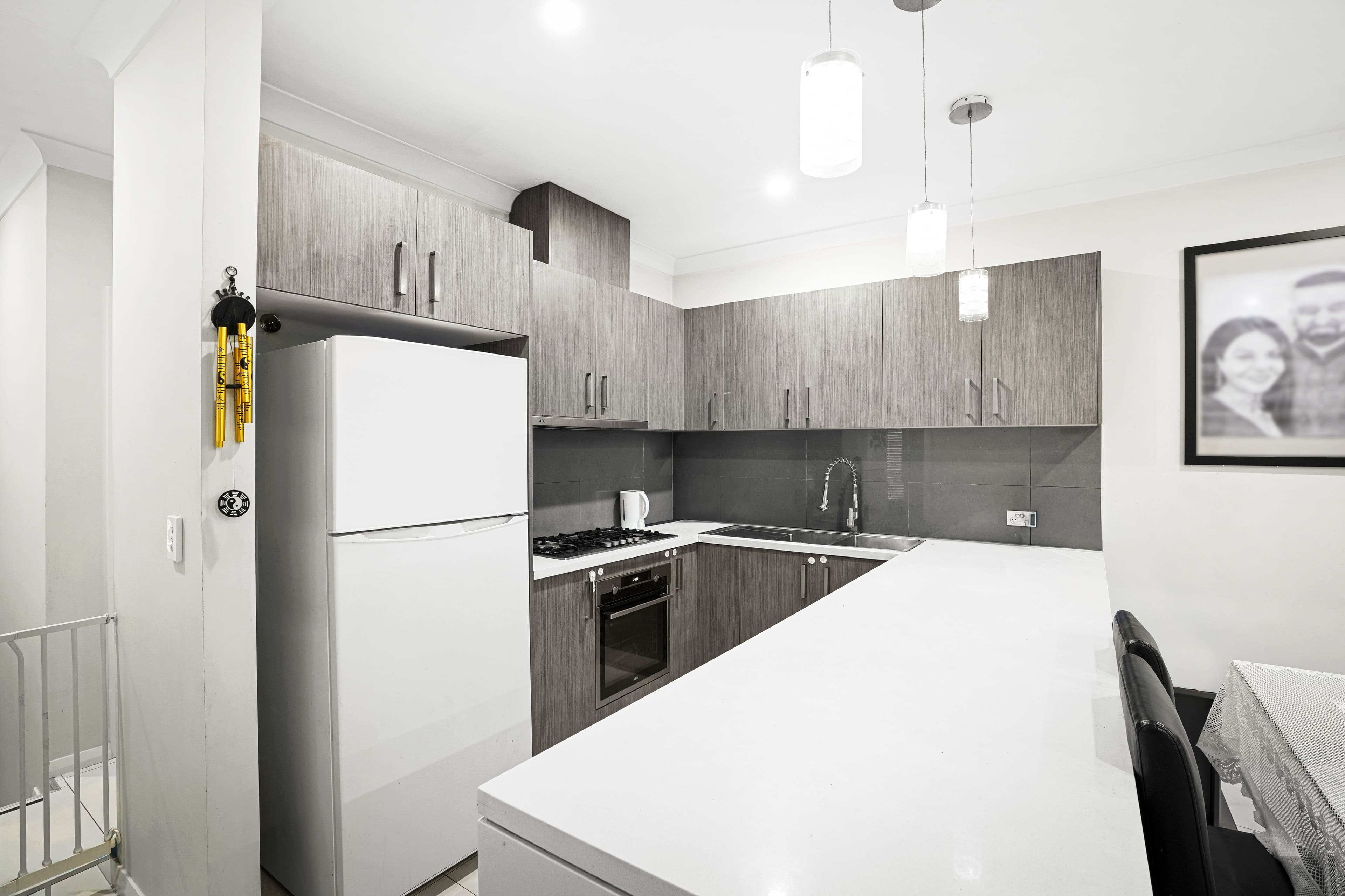 2 Evans Road , Rooty Hill NSW 2766, Rooty Hill - Thumbnail 3