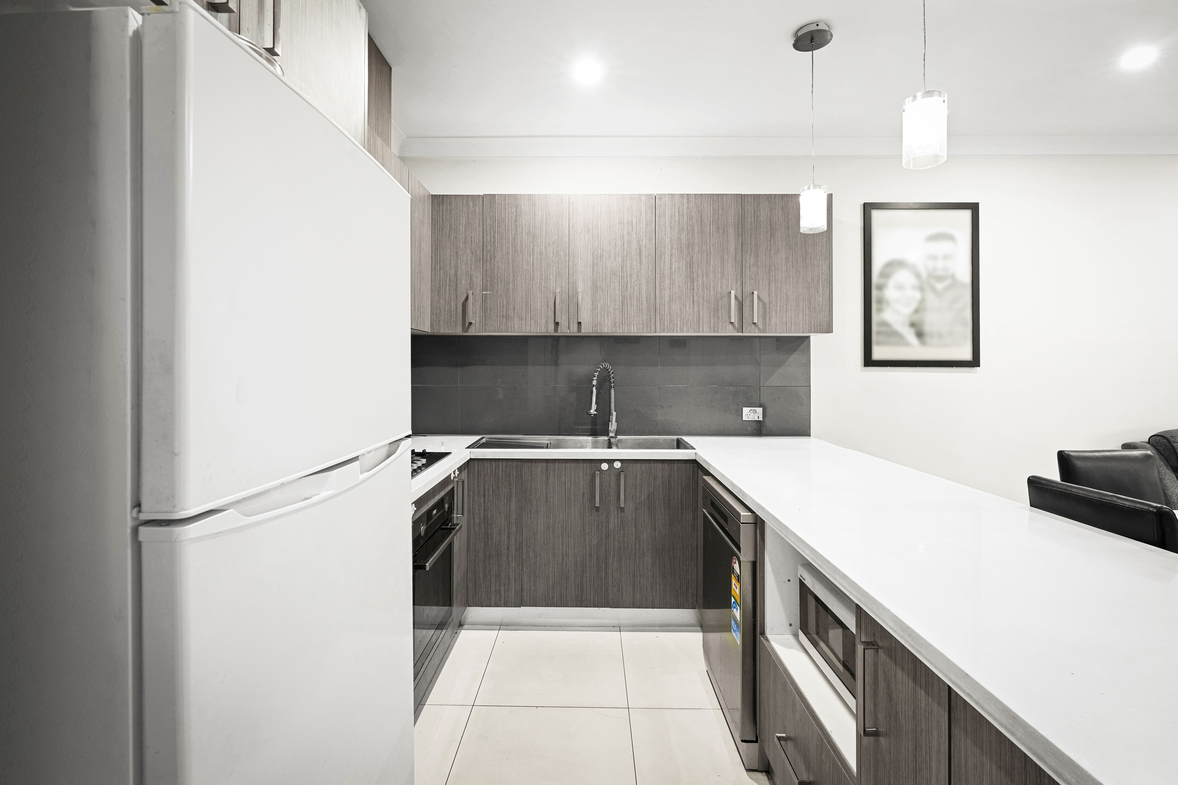2 Evans Road , Rooty Hill NSW 2766, Rooty Hill - Thumbnail 4