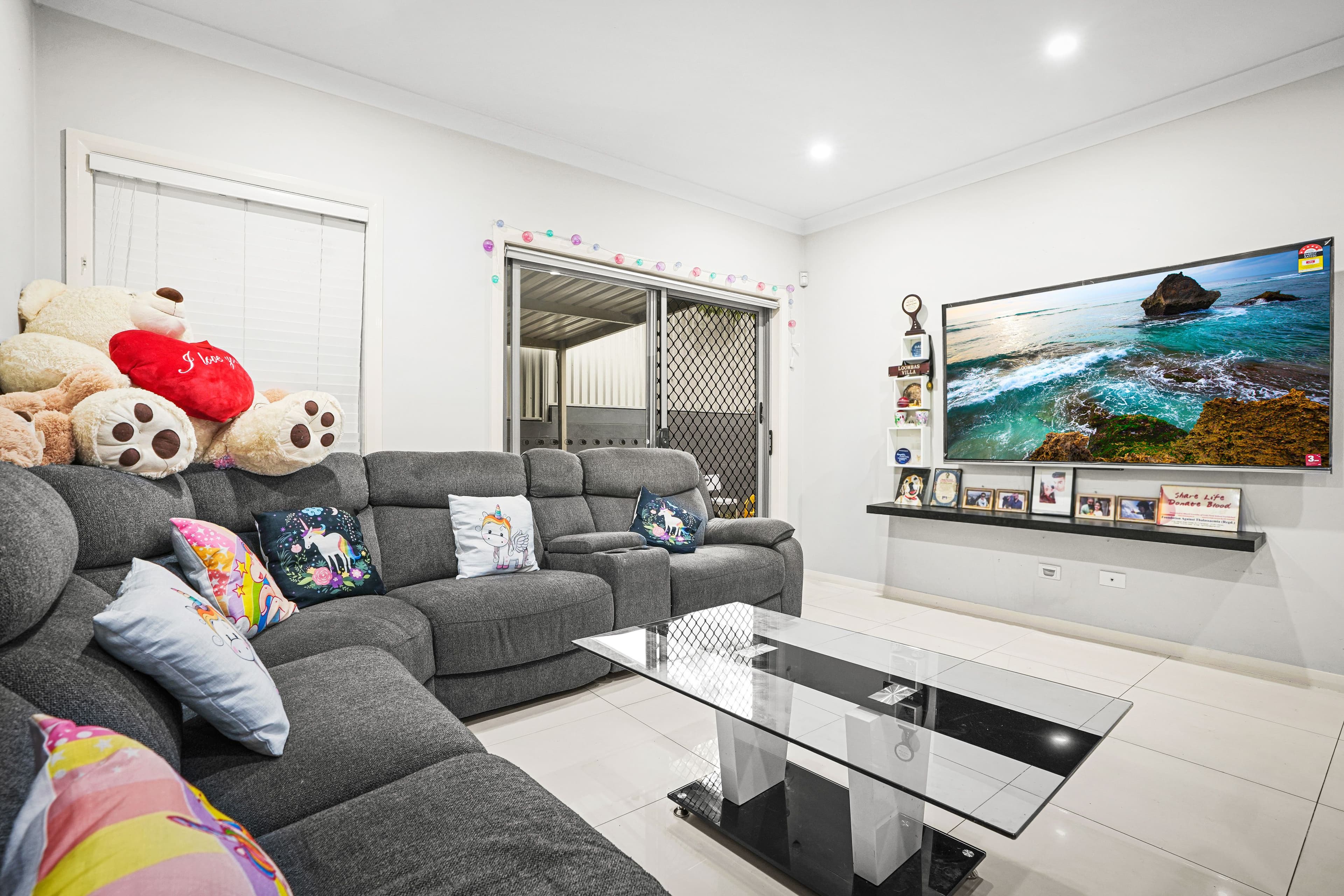 2 Evans Road , Rooty Hill NSW 2766, Rooty Hill - Thumbnail 5