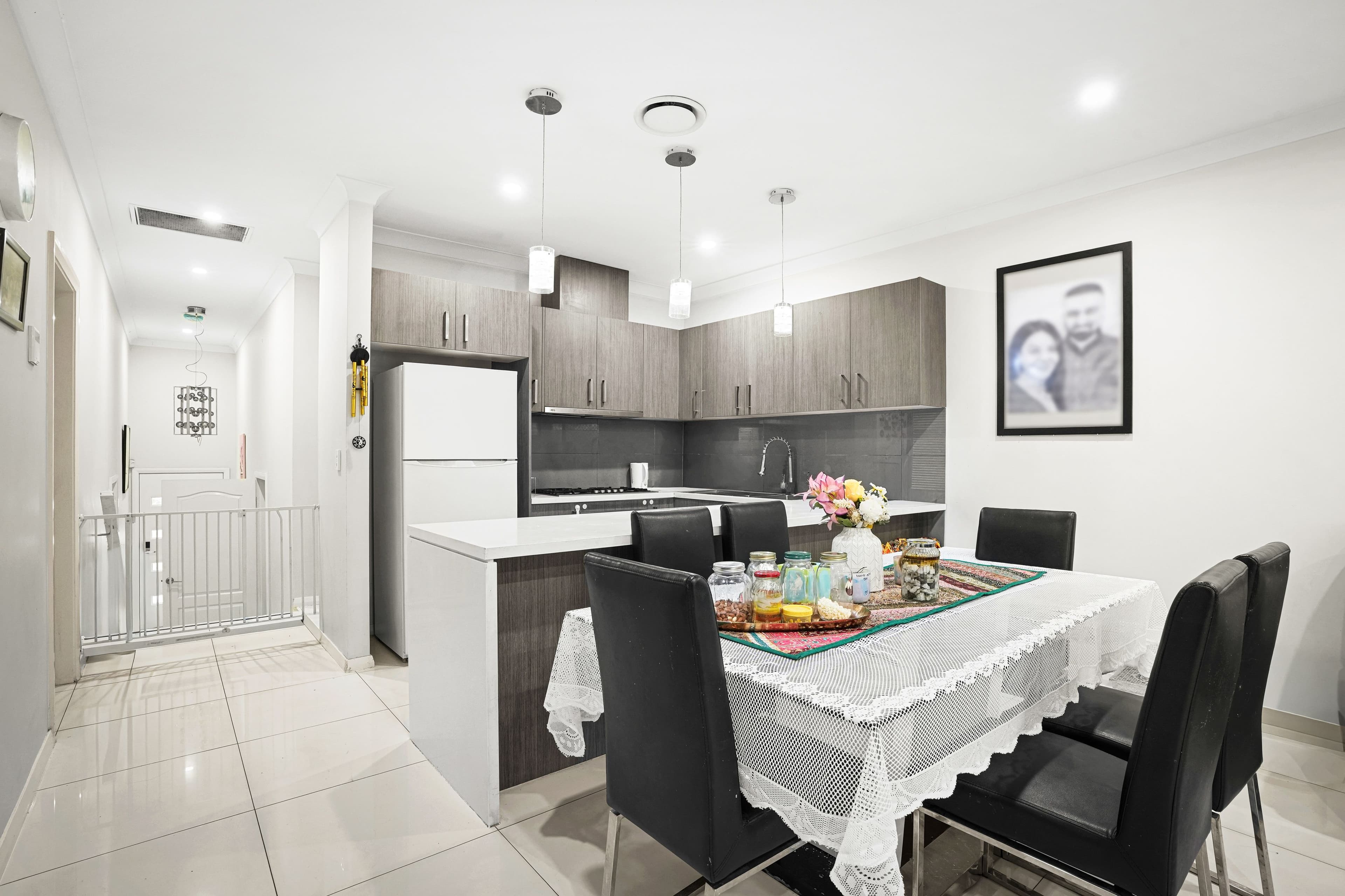 2 Evans Road , Rooty Hill NSW 2766, Rooty Hill - Thumbnail 6