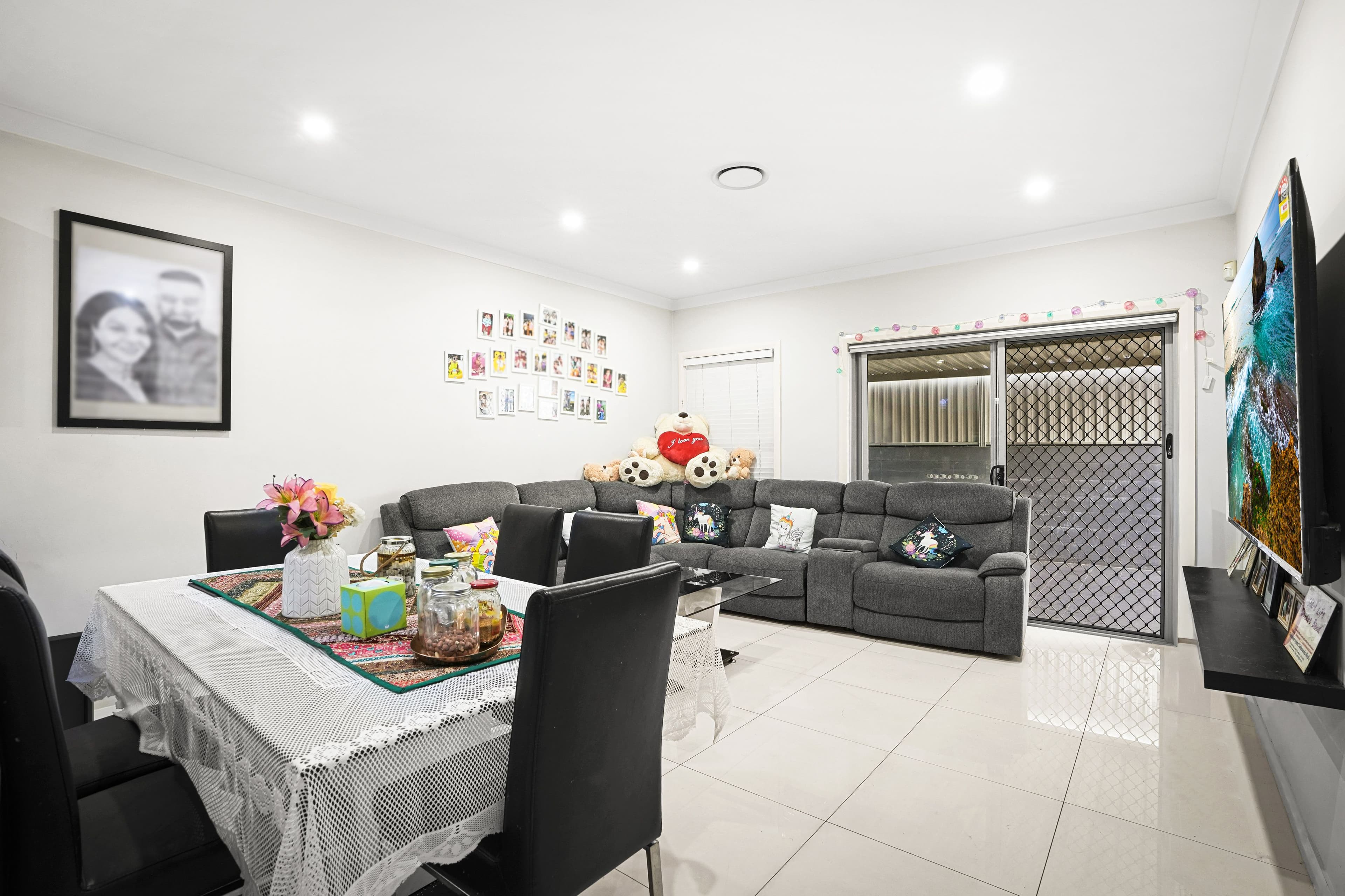 2 Evans Road , Rooty Hill NSW 2766, Rooty Hill - Thumbnail 7