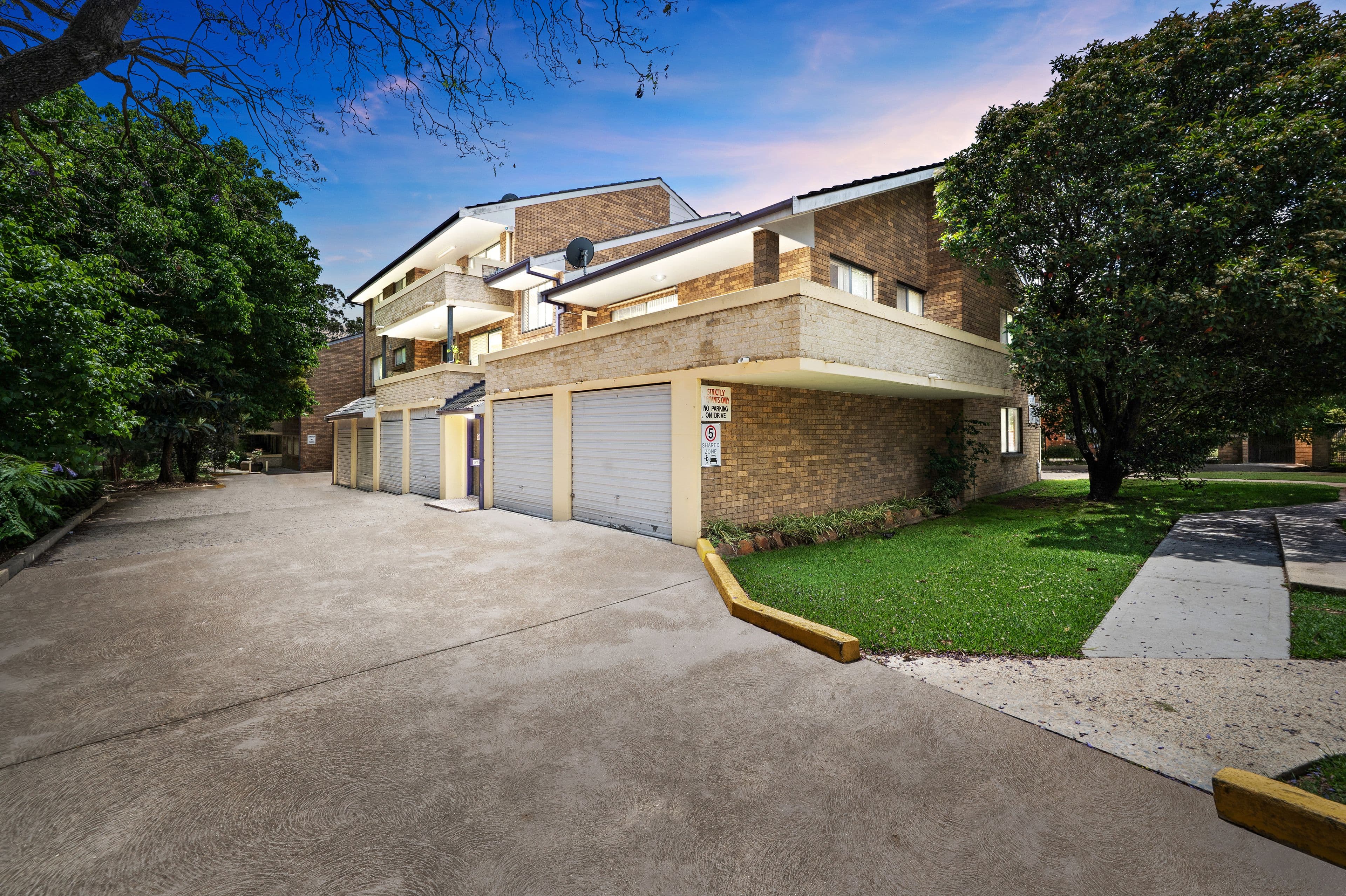 181 Derby Street , Penrith NSW 2750, Penrith - Image 1