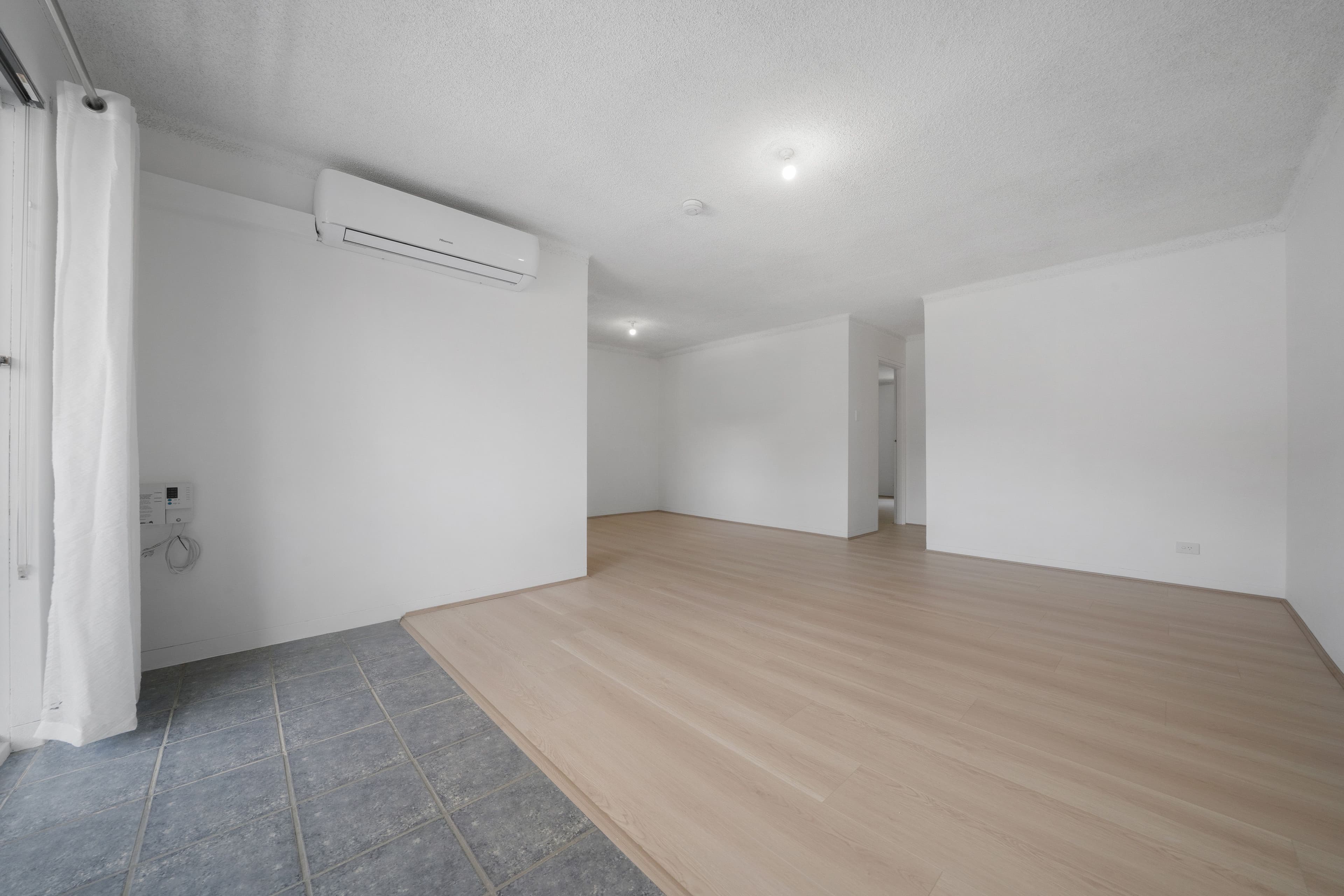 181 Derby Street , Penrith NSW 2750, Penrith - Thumbnail 3