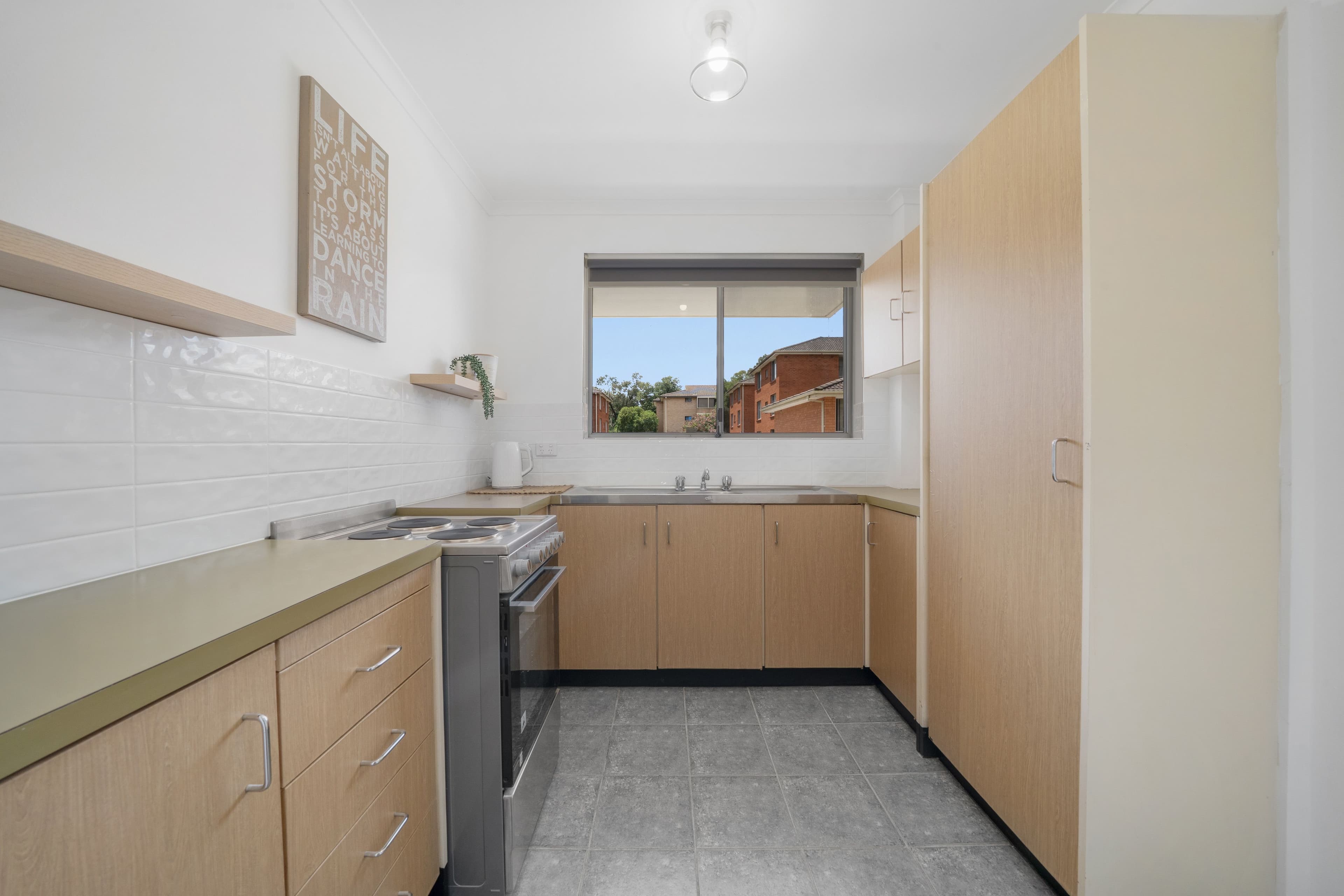 181 Derby Street , Penrith NSW 2750, Penrith - Thumbnail 5
