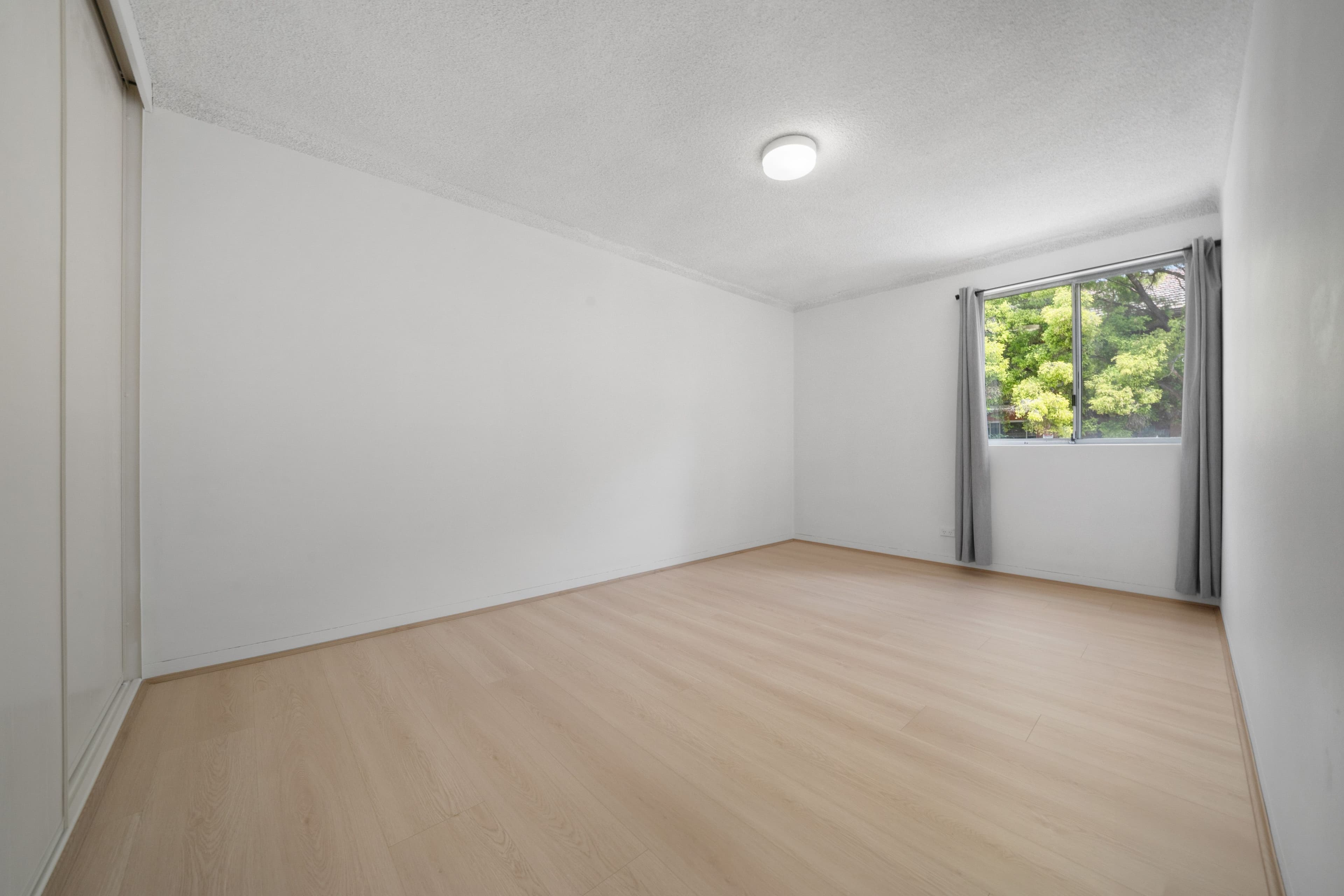 181 Derby Street , Penrith NSW 2750, Penrith - Thumbnail 6